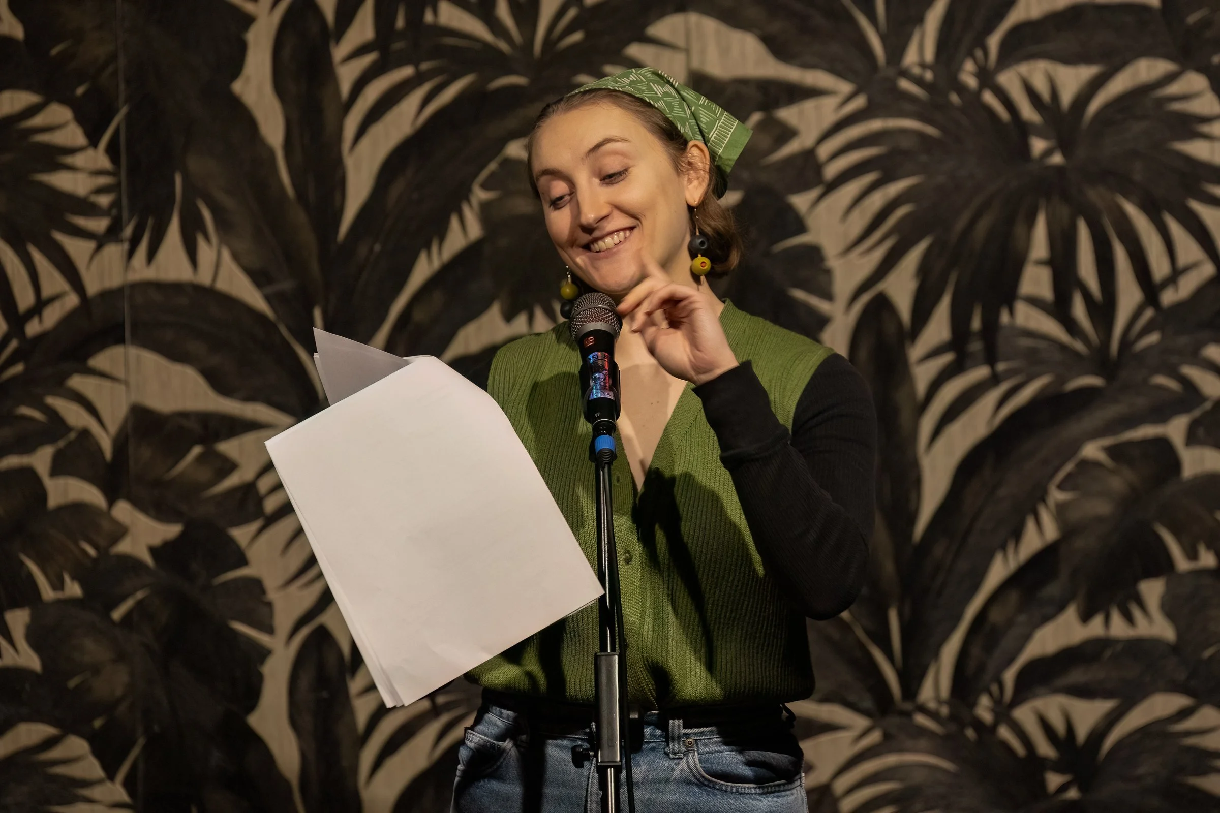 20250330 Bluebird-10302-Edit.JPG