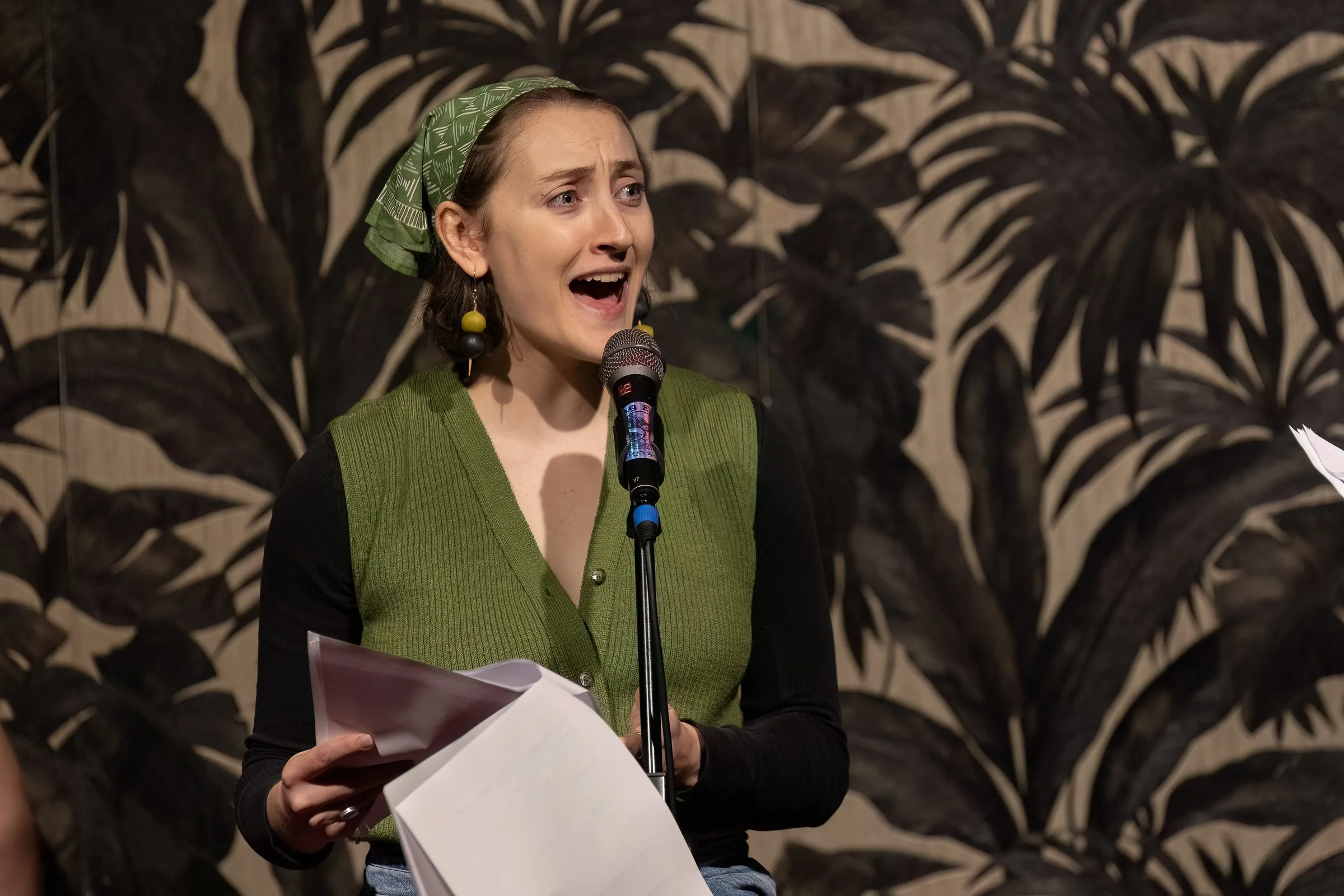 20250330 Bluebird-10312-Edit.JPG