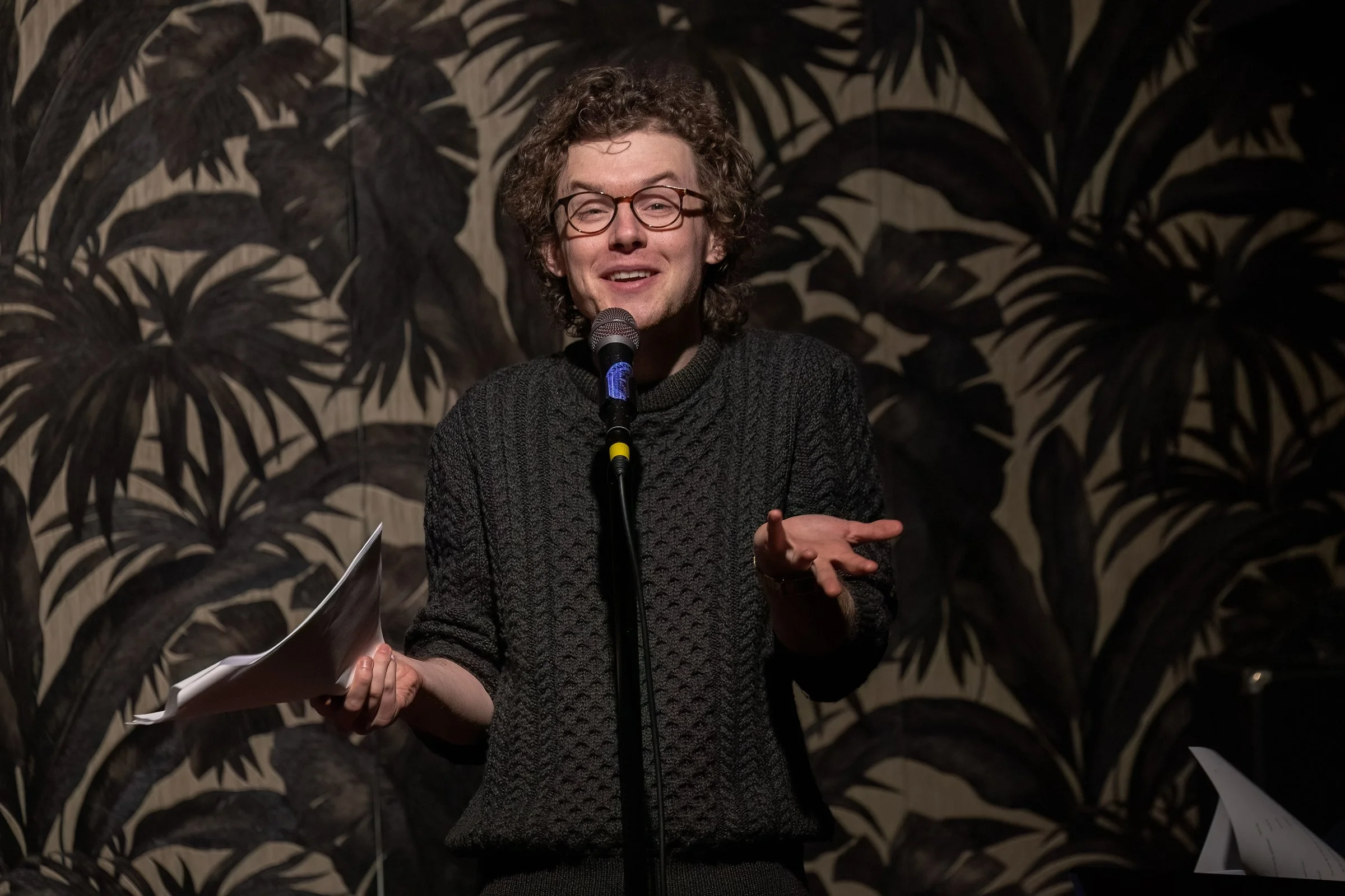 20250330 Bluebird-10317-Edit.JPG