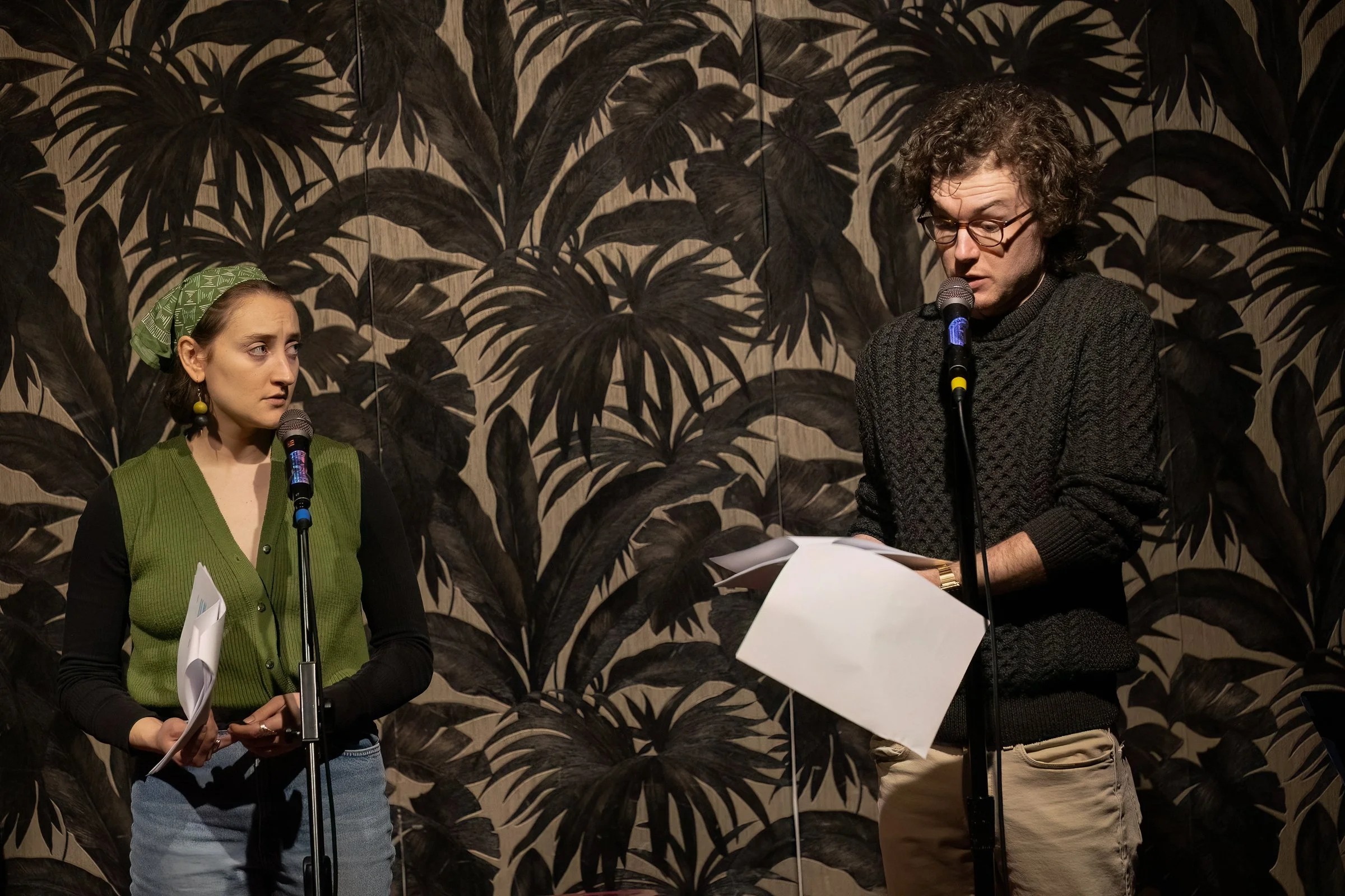 20250330 Bluebird-10328-Edit.JPG