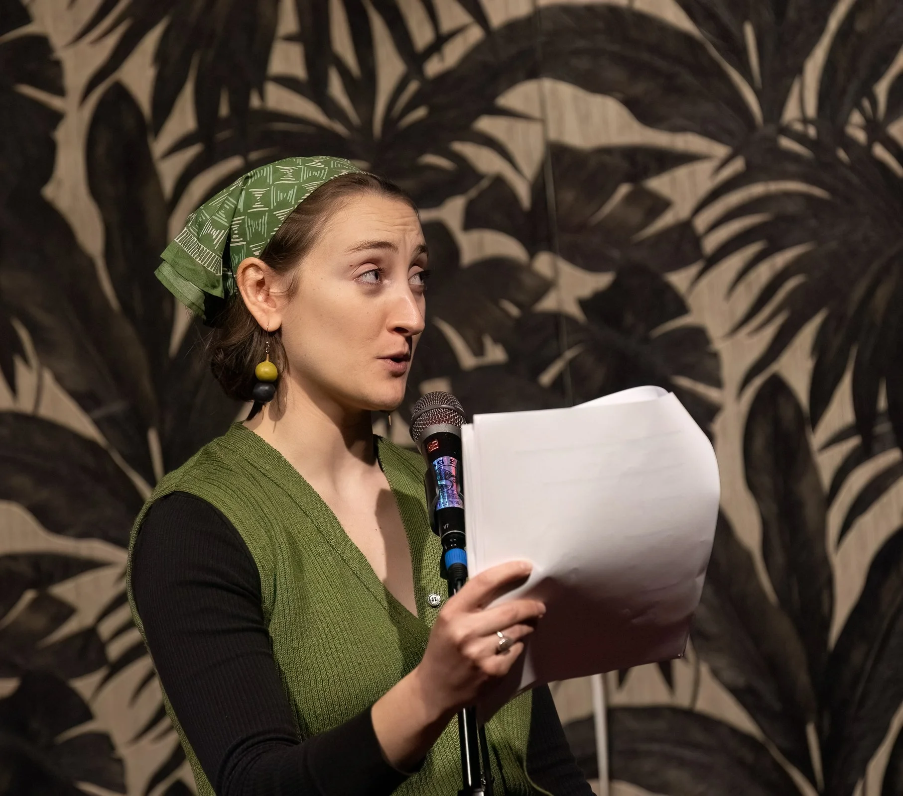 20250330 Bluebird-10337-Edit.JPG