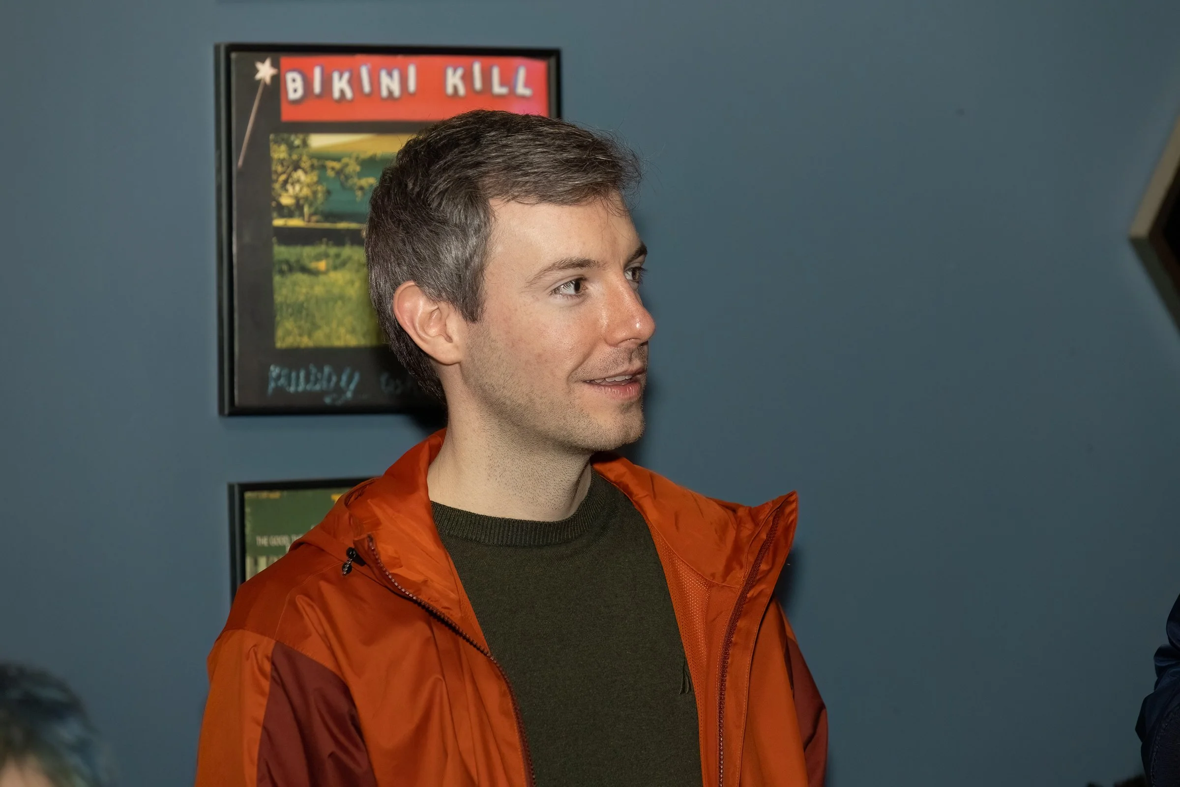 20250330 Bluebird-10344-Edit.JPG