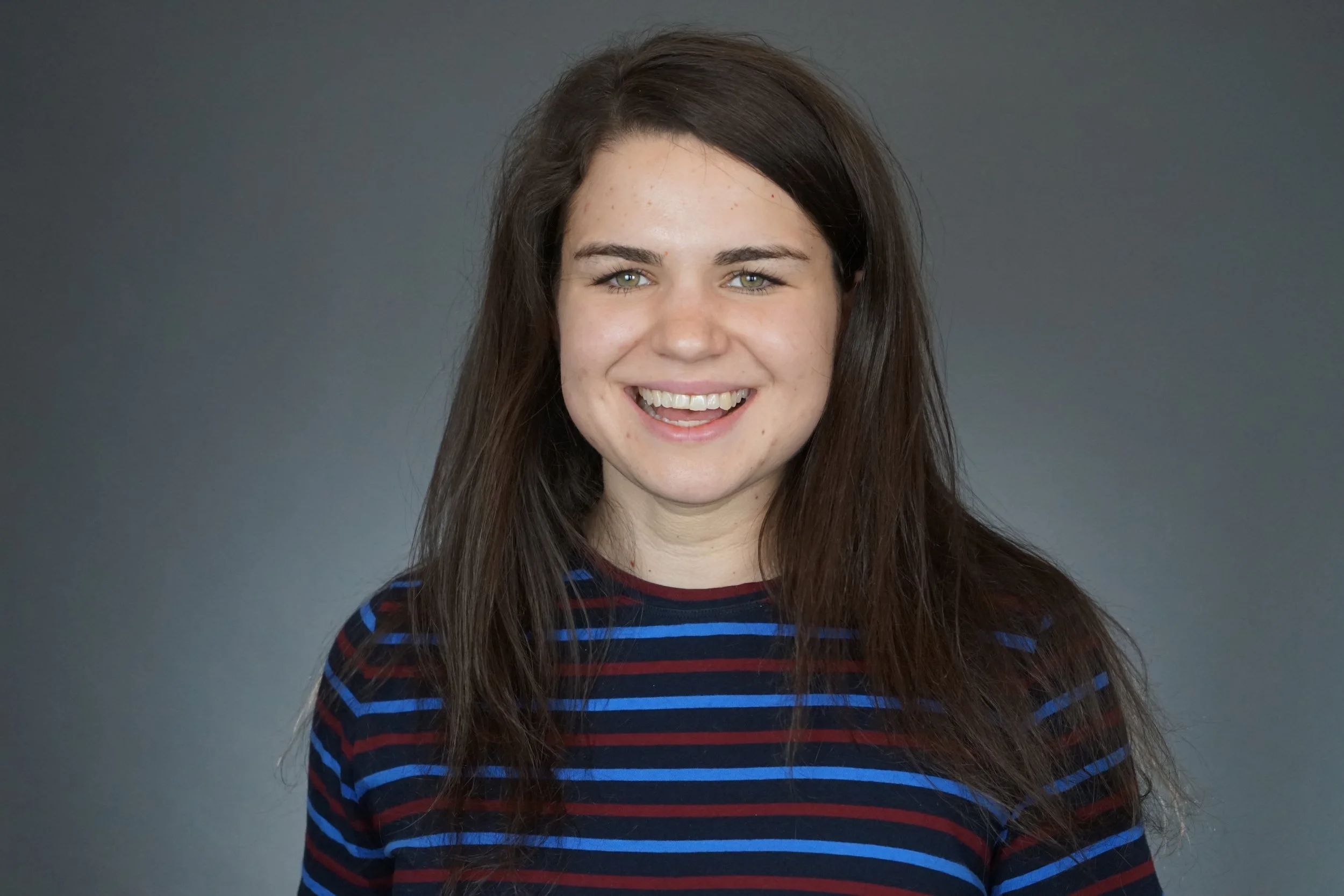 Gracie Rittenberg Headshot .JPG