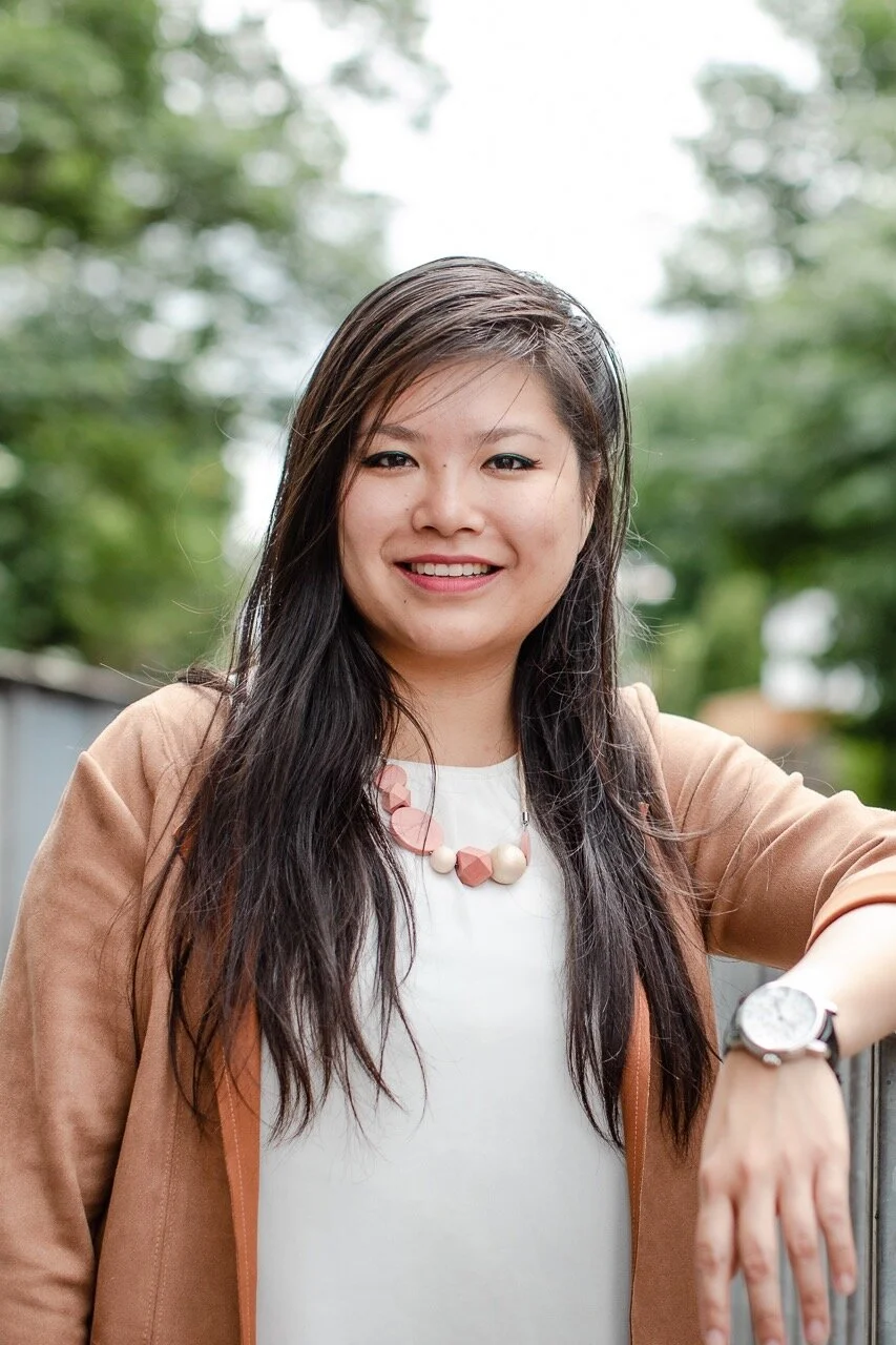 From unbelief to opening God’s Word with others.