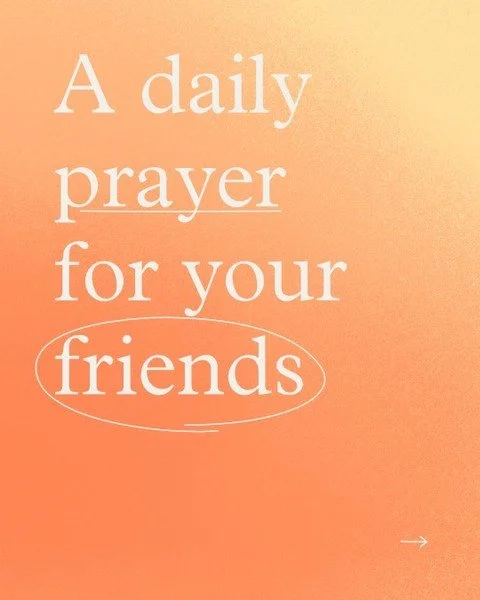 When you're seeking to share the Bible with others, you're never on your own! Gather online with other Christians to: 

✅ Share how your Bible sharing journey is going and support each other in prayer.
✅ Hear stories and respond to prayer requests we
