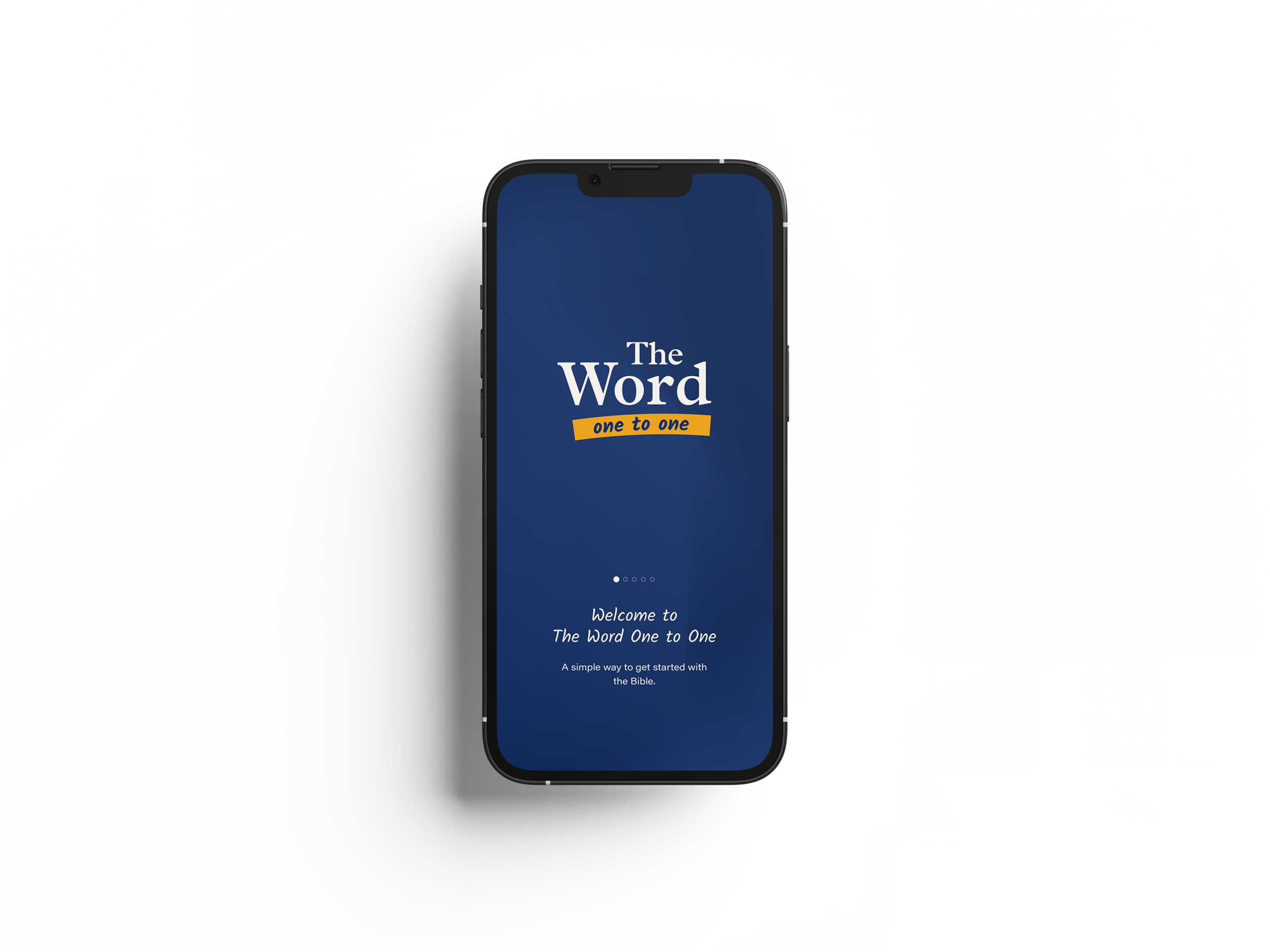 W1-1_Homepage_App_Mock-01.png?format=2500w