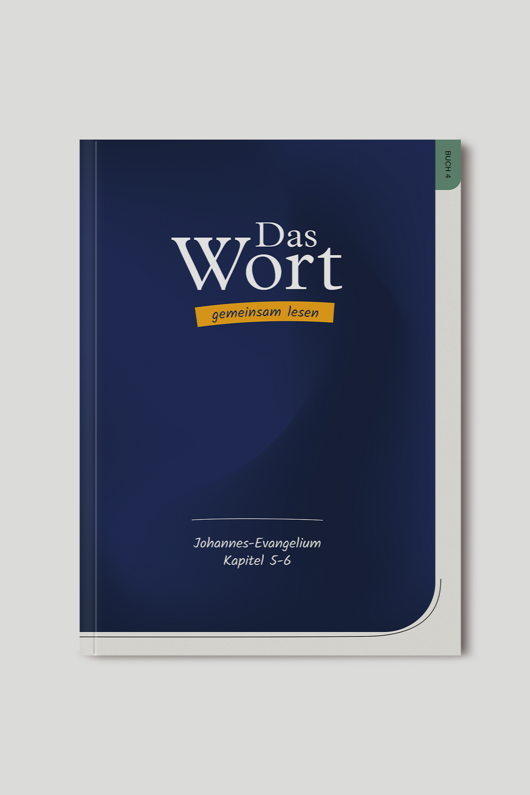Book four (German)