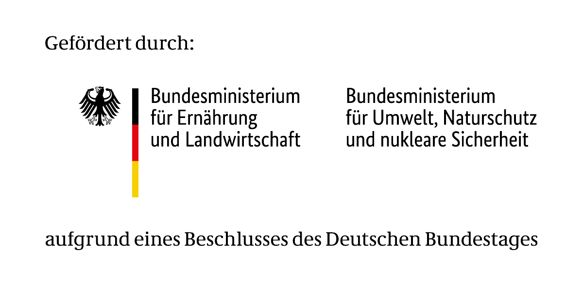 Bund.png