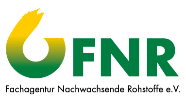 Logo_der_FNR-1.png