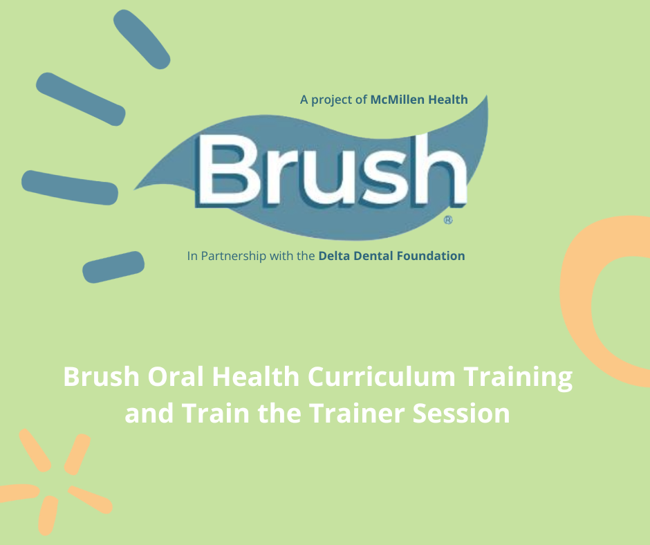 Brush Oral Health Curriculum Training and Train the Trainer Session (2).png