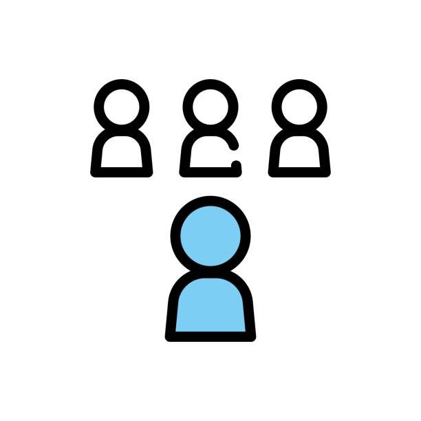 In-Person Icon.jpg