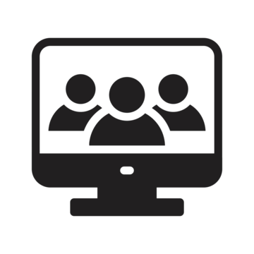 Distance Learning Icon.png