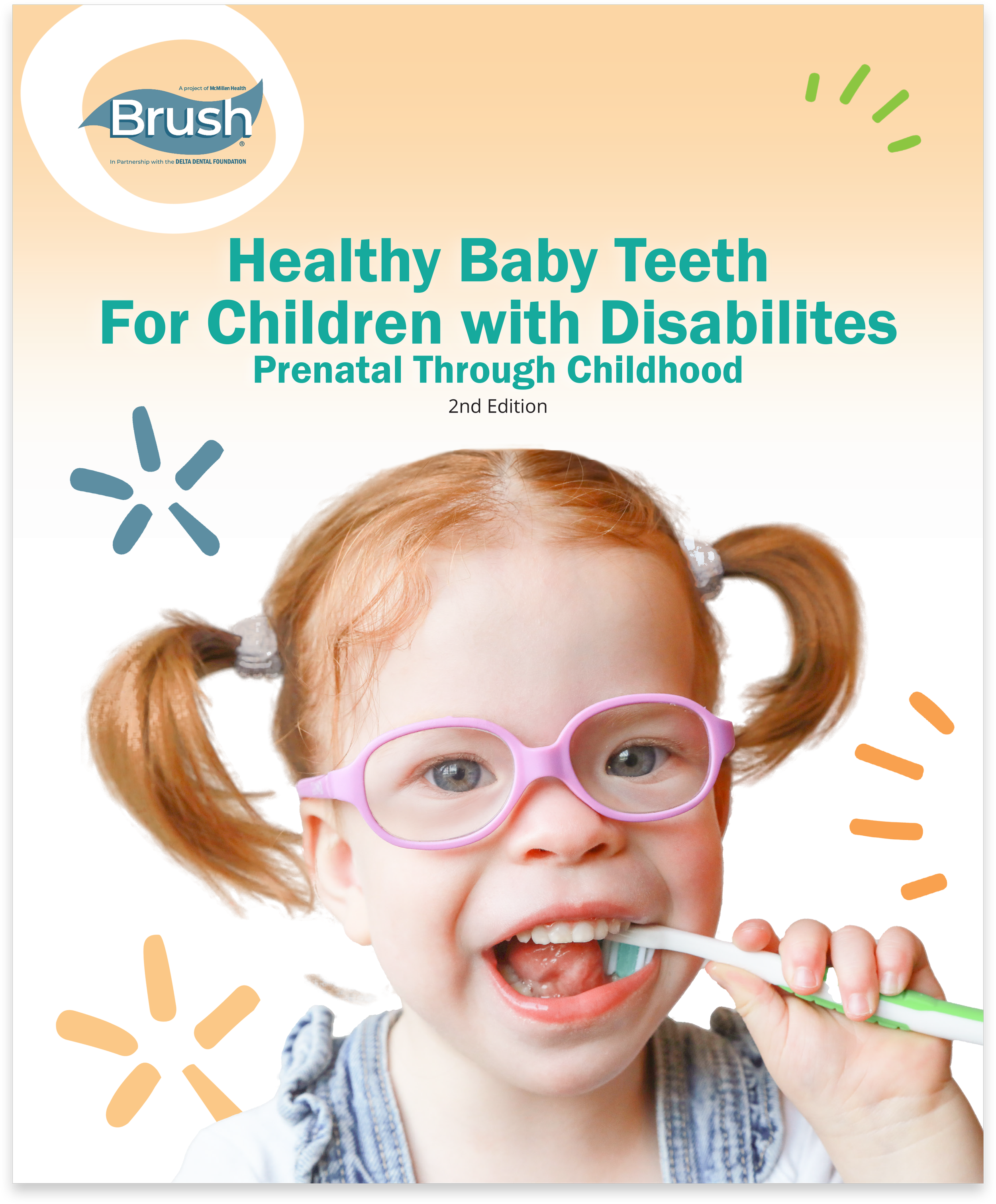 Disabilities FlipChart Cover.png