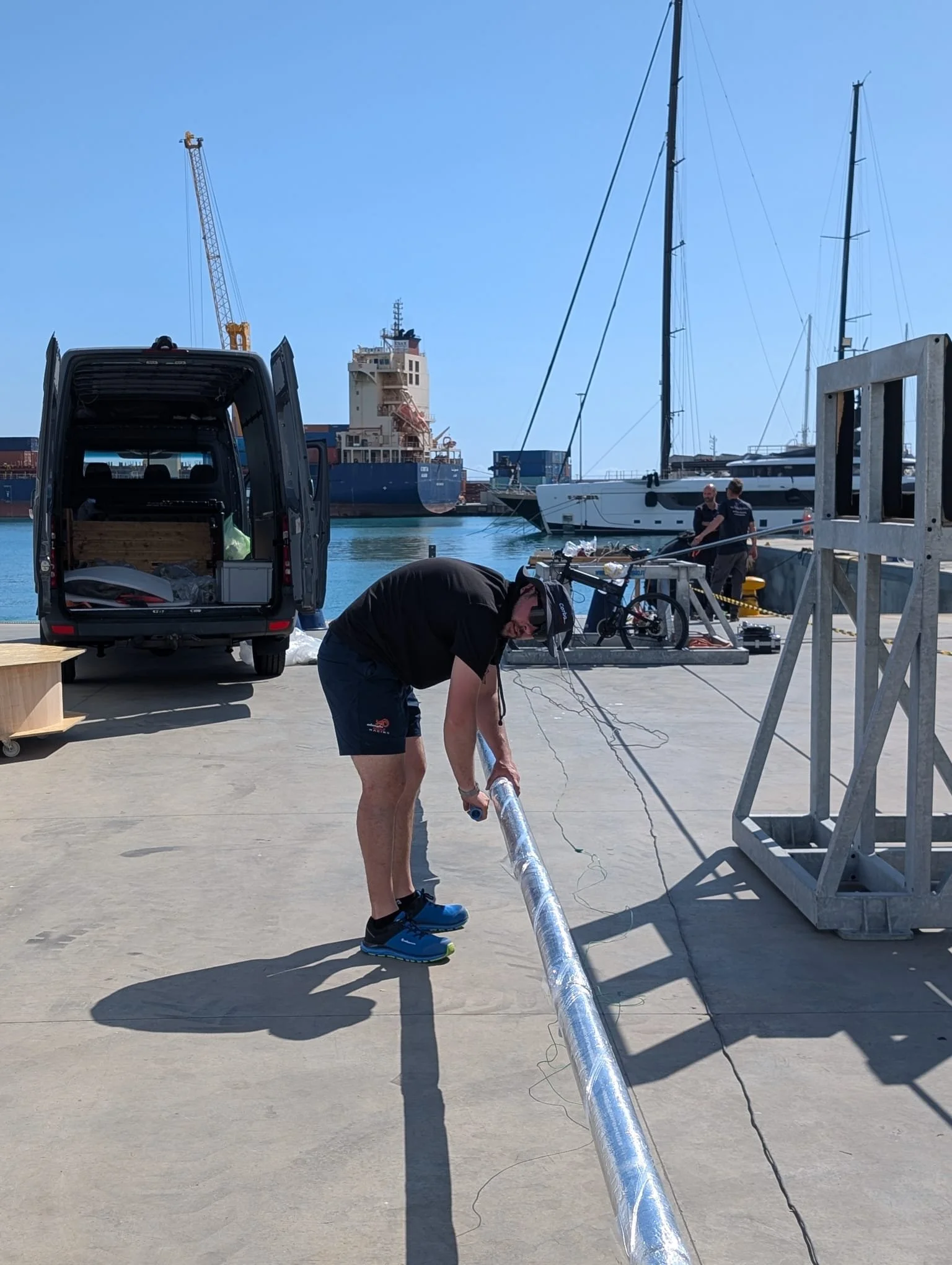 WhatsApp Image 2025-08-07 at 13.56.19.jpeg