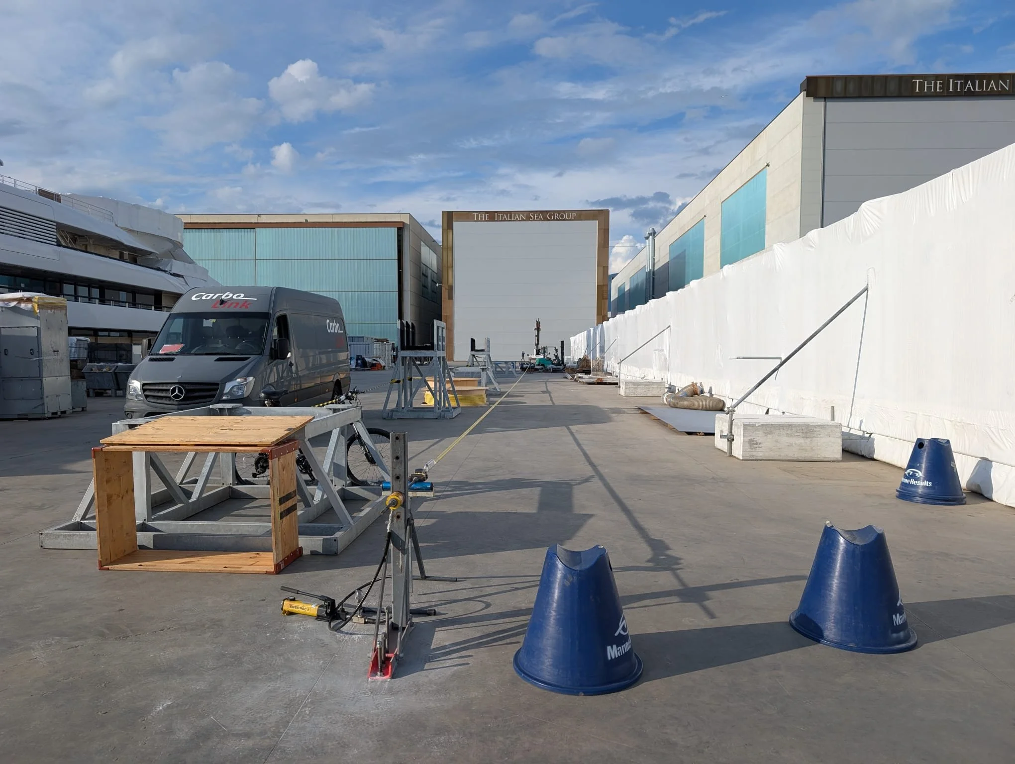 WhatsApp Image 2025-08-07 at 13.56.21 (1).jpeg