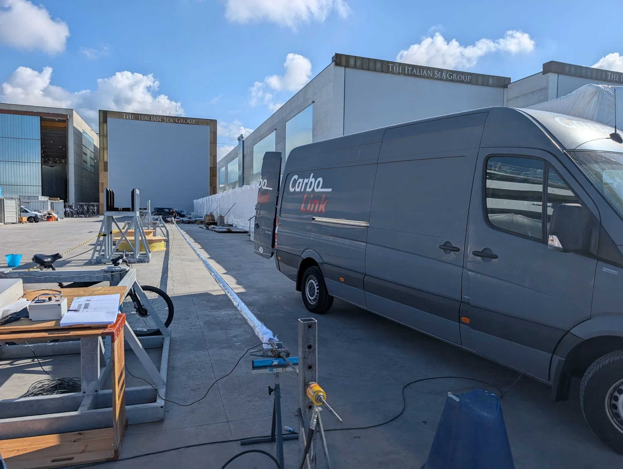 WhatsApp Image 2025-08-07 at 13.56.21.jpeg