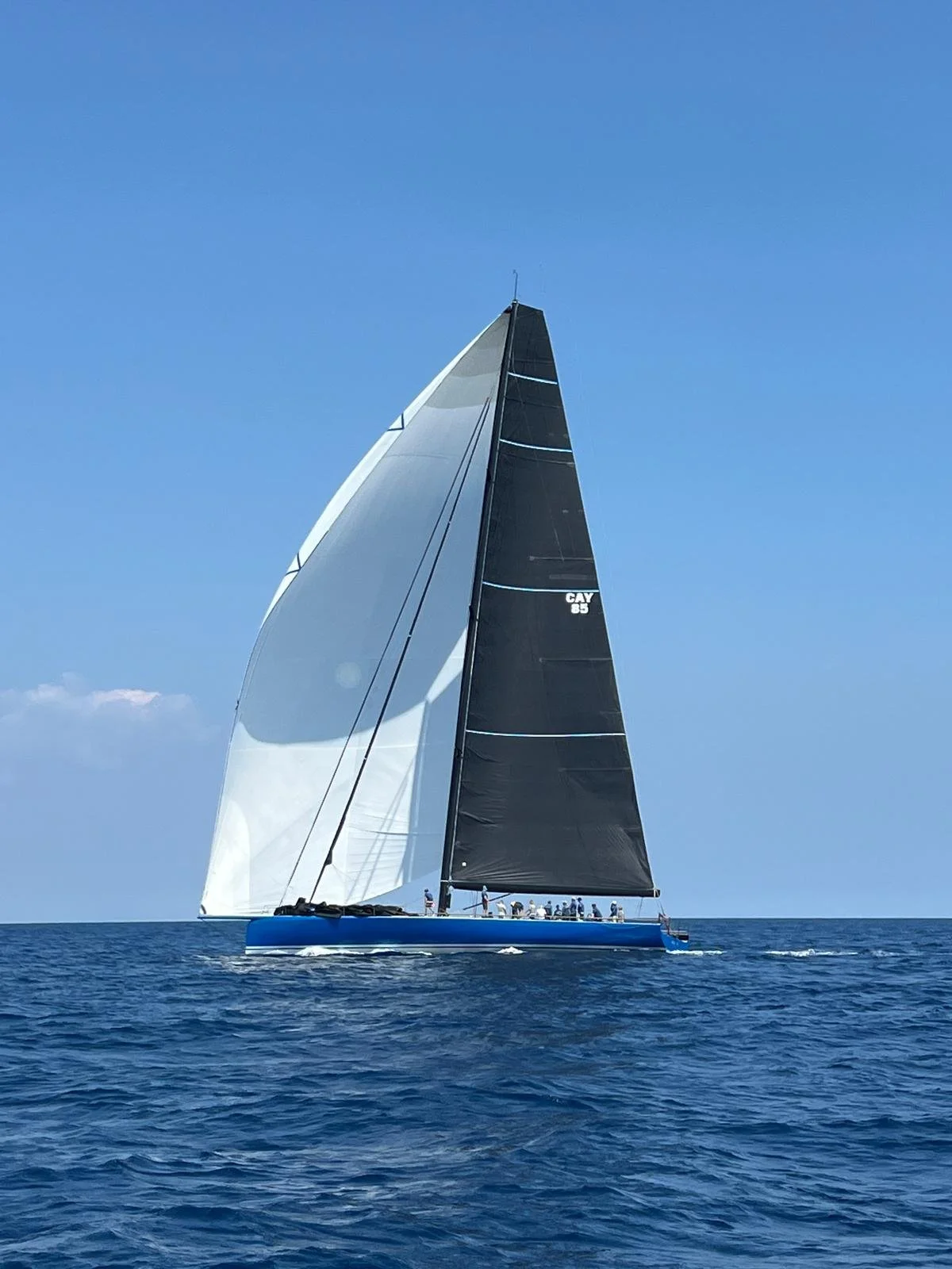 WhatsApp Image 2025-08-26 at 14.01.19 (2).jpeg