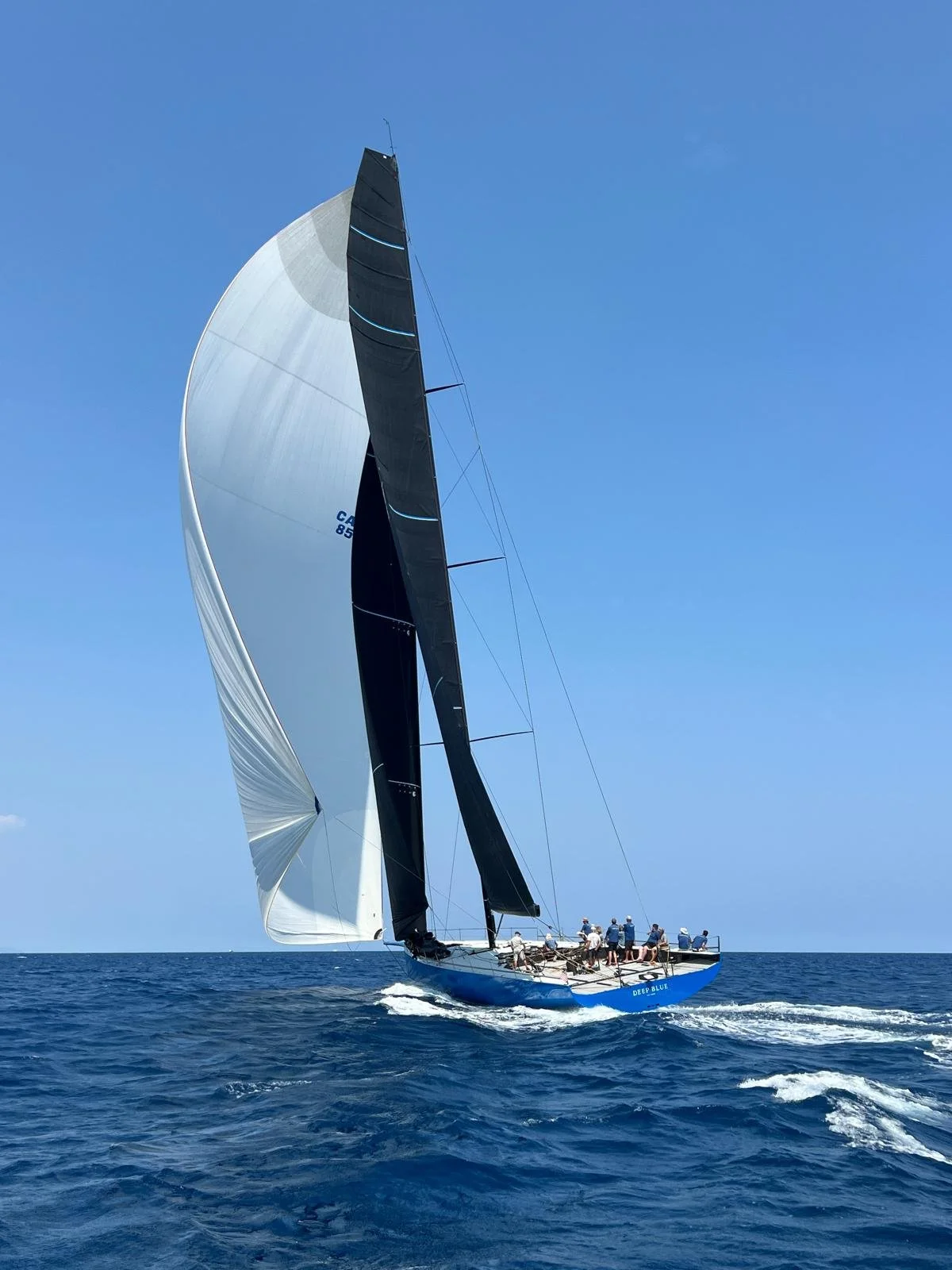 WhatsApp Image 2025-08-26 at 14.01.25.jpeg