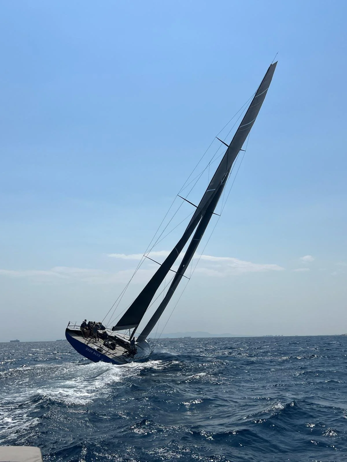 WhatsApp Image 2025-08-26 at 14.01.20 (3).jpeg