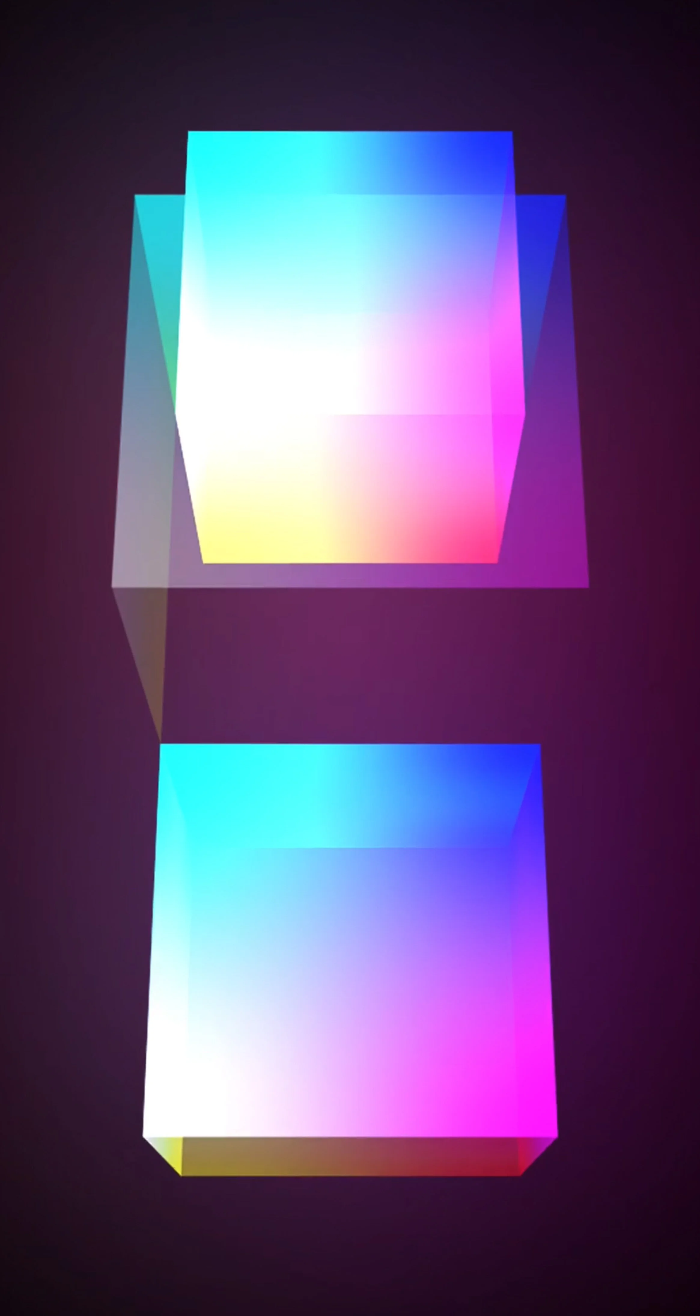 Colour Cubes achtergrond portrait.jpg