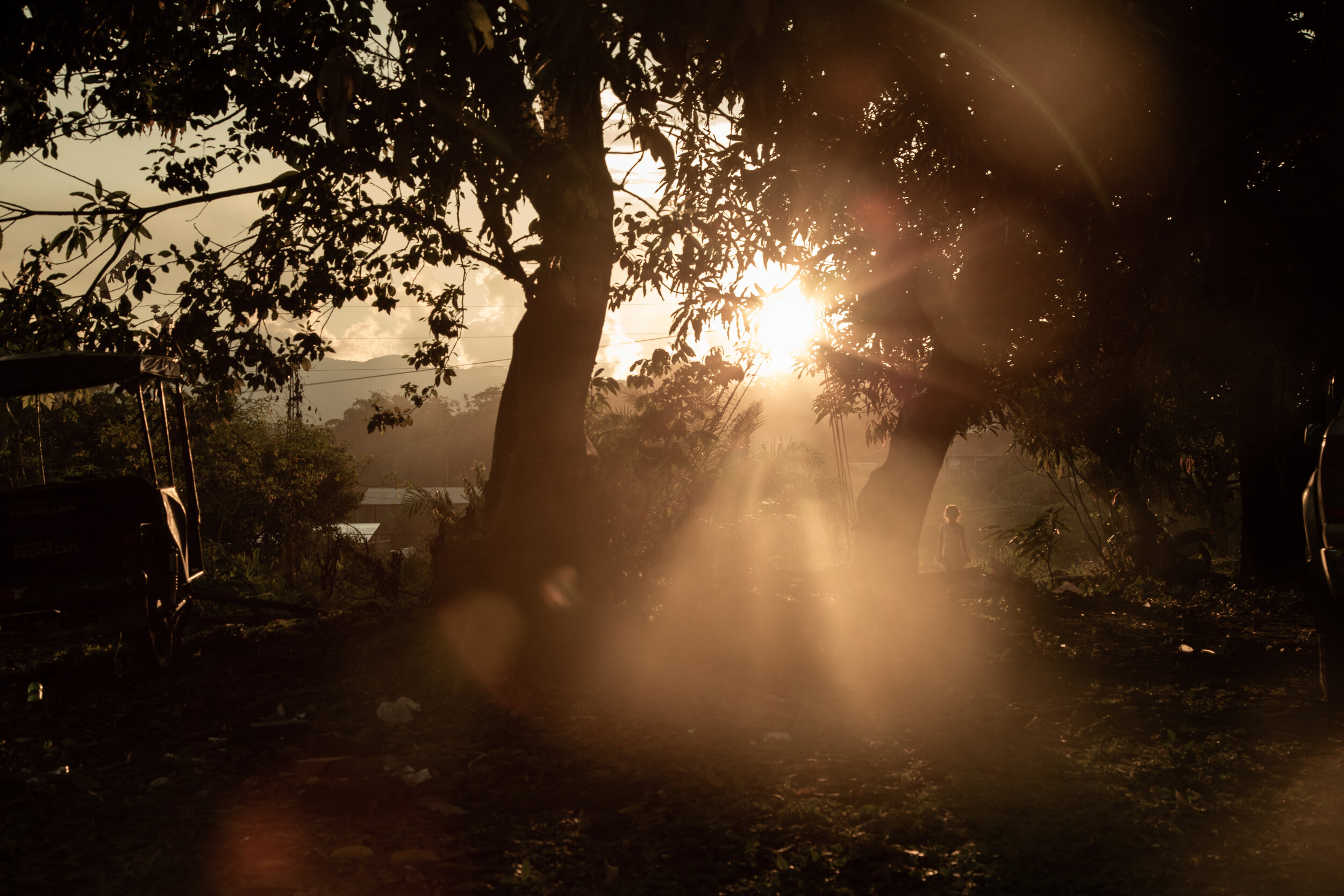 Amazonía Resiliente_Selva central_PNUD_GEF_SERNANP-76.jpg