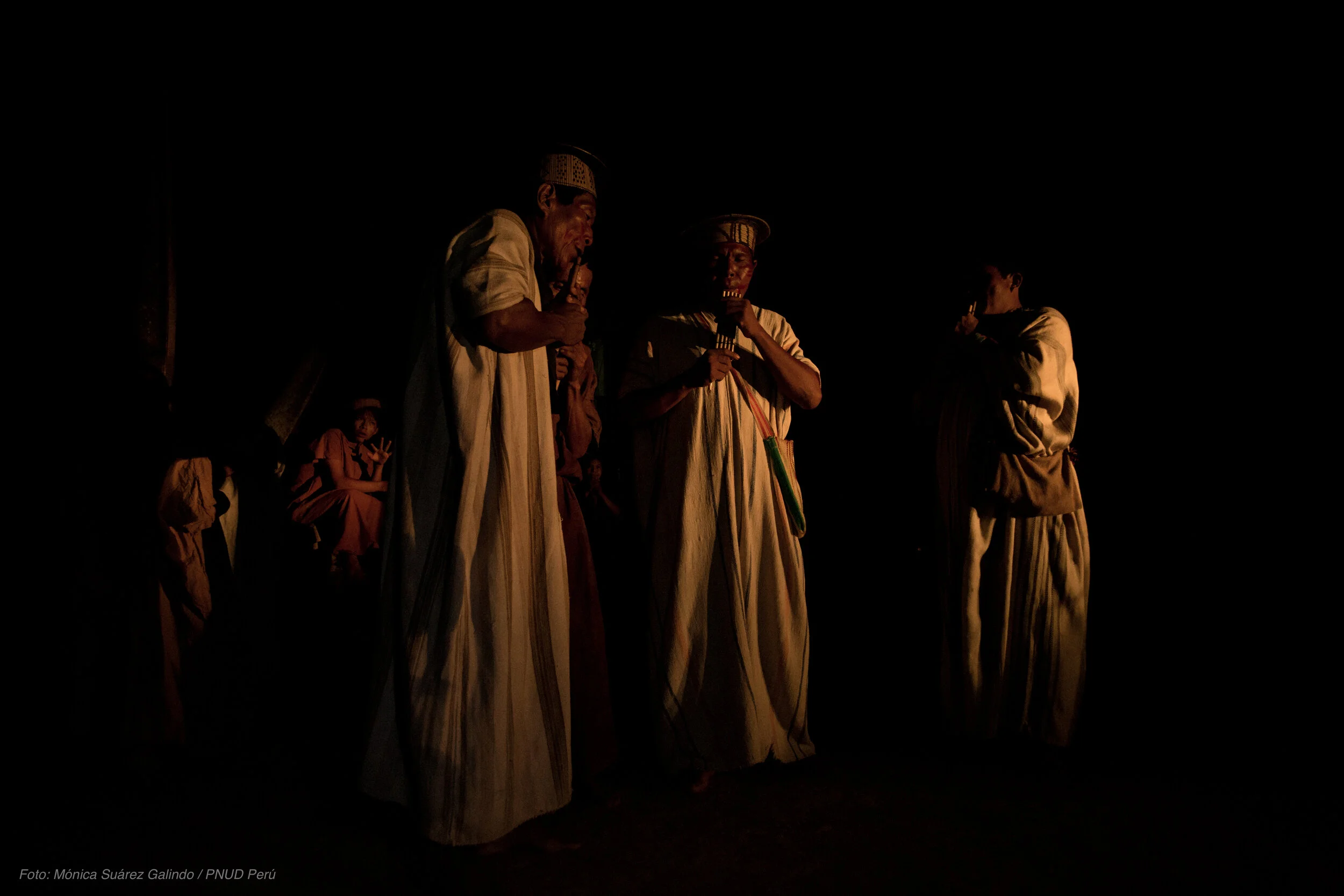 Am Resiliente_Monica Suarez Galindo_PNUD_PE-33.jpg