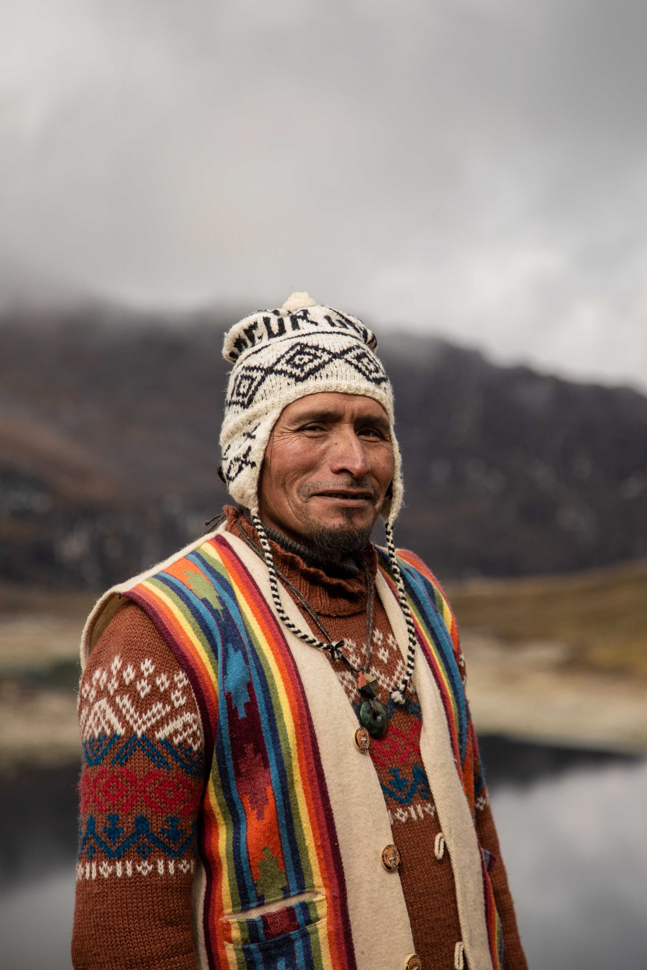 Amazonía Resiliente_Selva central_PNUD_GEF_SERNANP-183.jpg