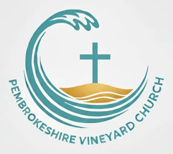 Pembrokeshire Vineyard Church