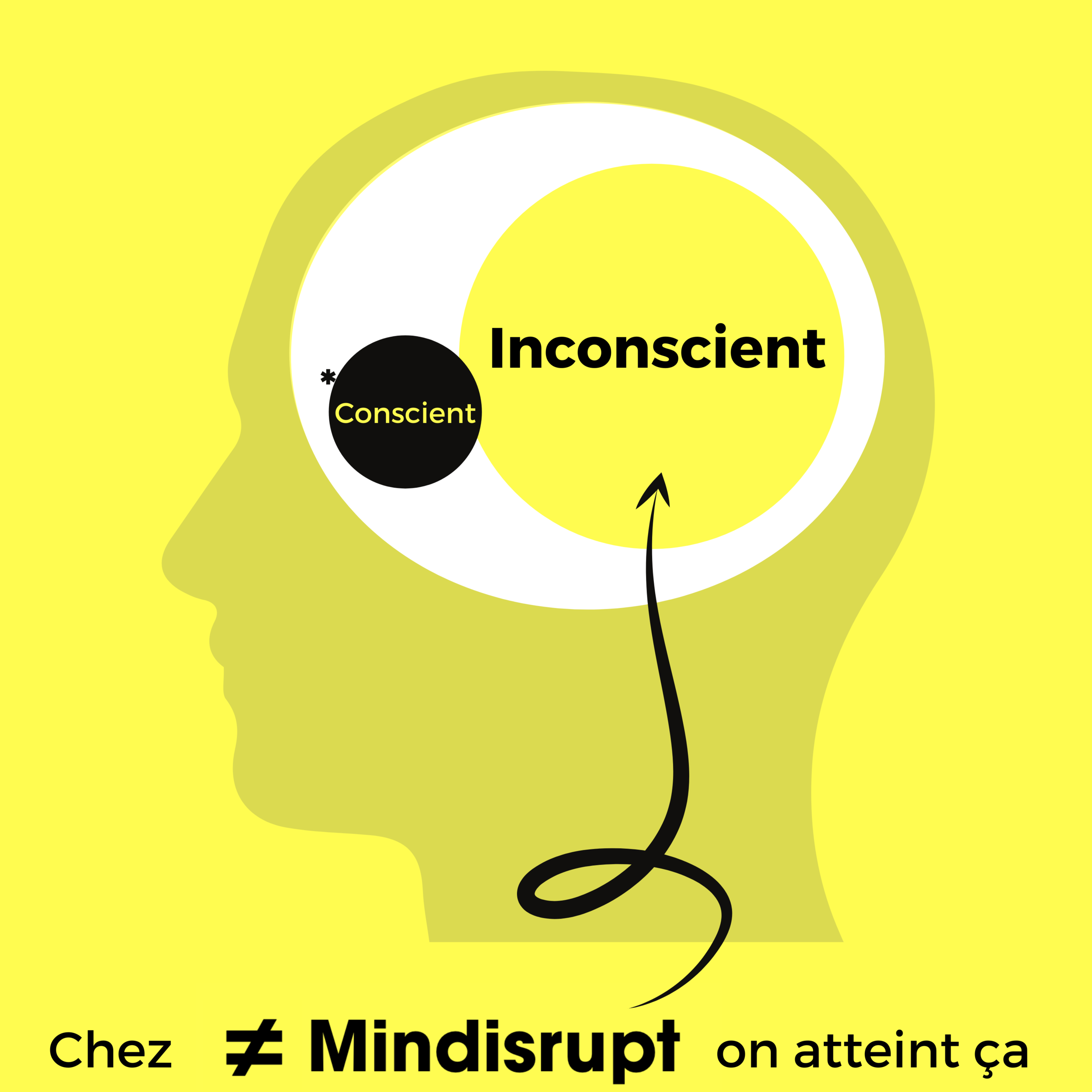 Logo Mindisrupt (6).png