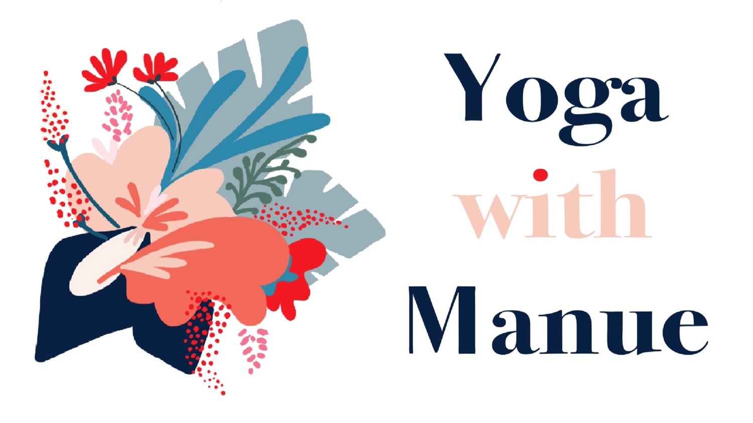 Yoga With Manue