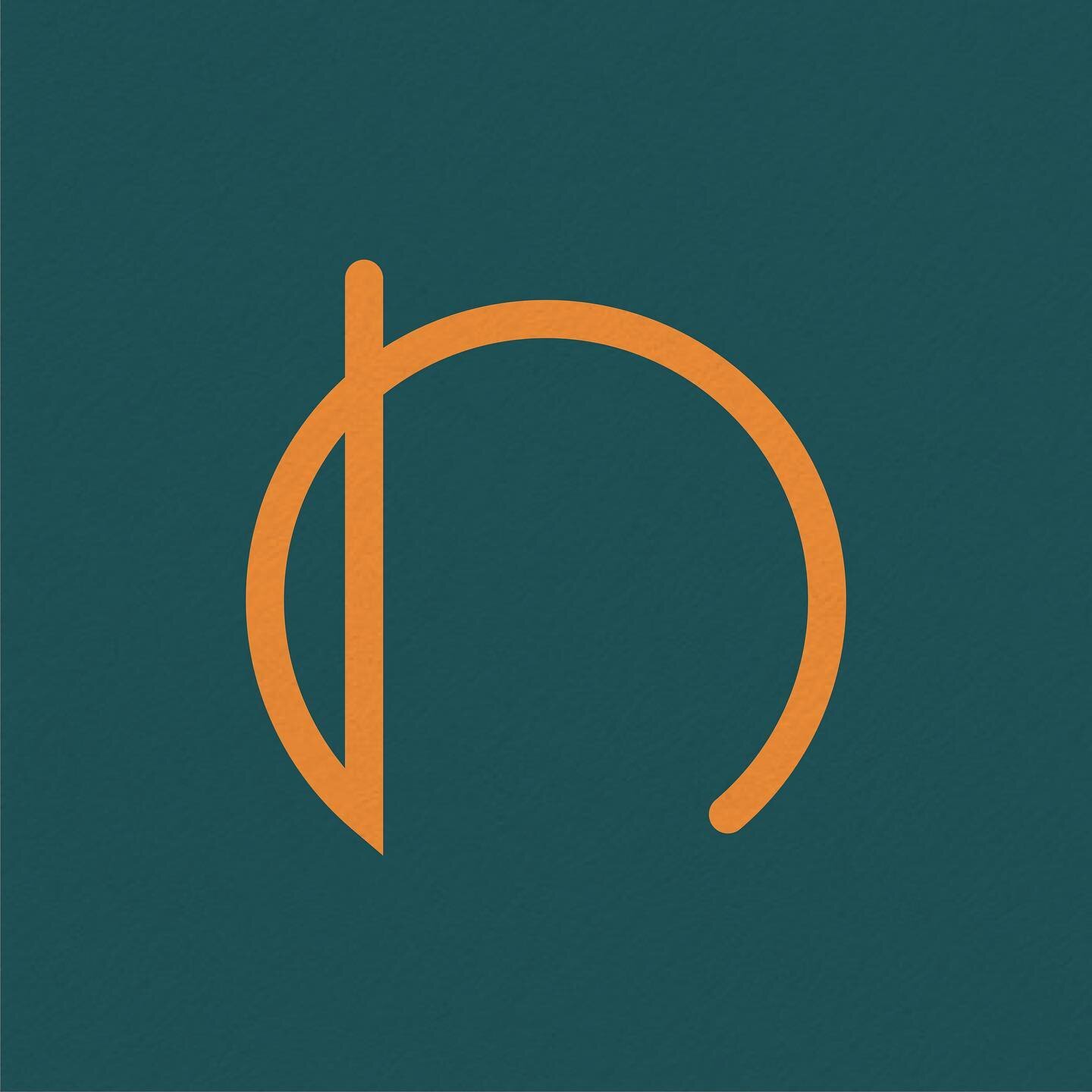 @36daysoftype day 14: N!
&bull;
#36days_and #36daysoftype #36daysoftypeN #36daysoftype_n #36daysoftype08 #typography #typedesign #graphicdesign #graphicdesigner