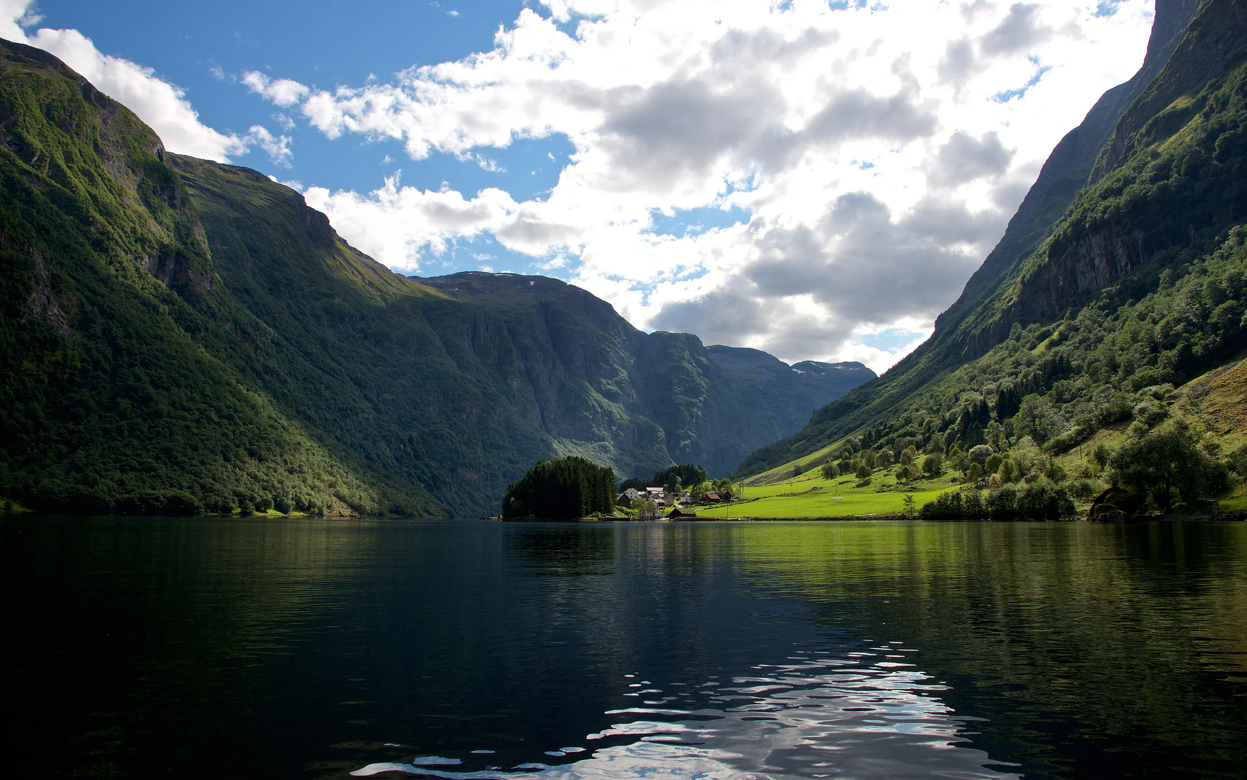 news 1 (Copy) (Copy)