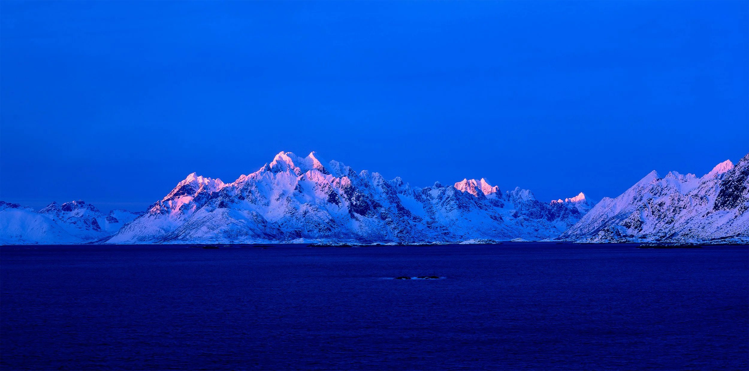 lofotveggen Lars Westvig  copy.jpg