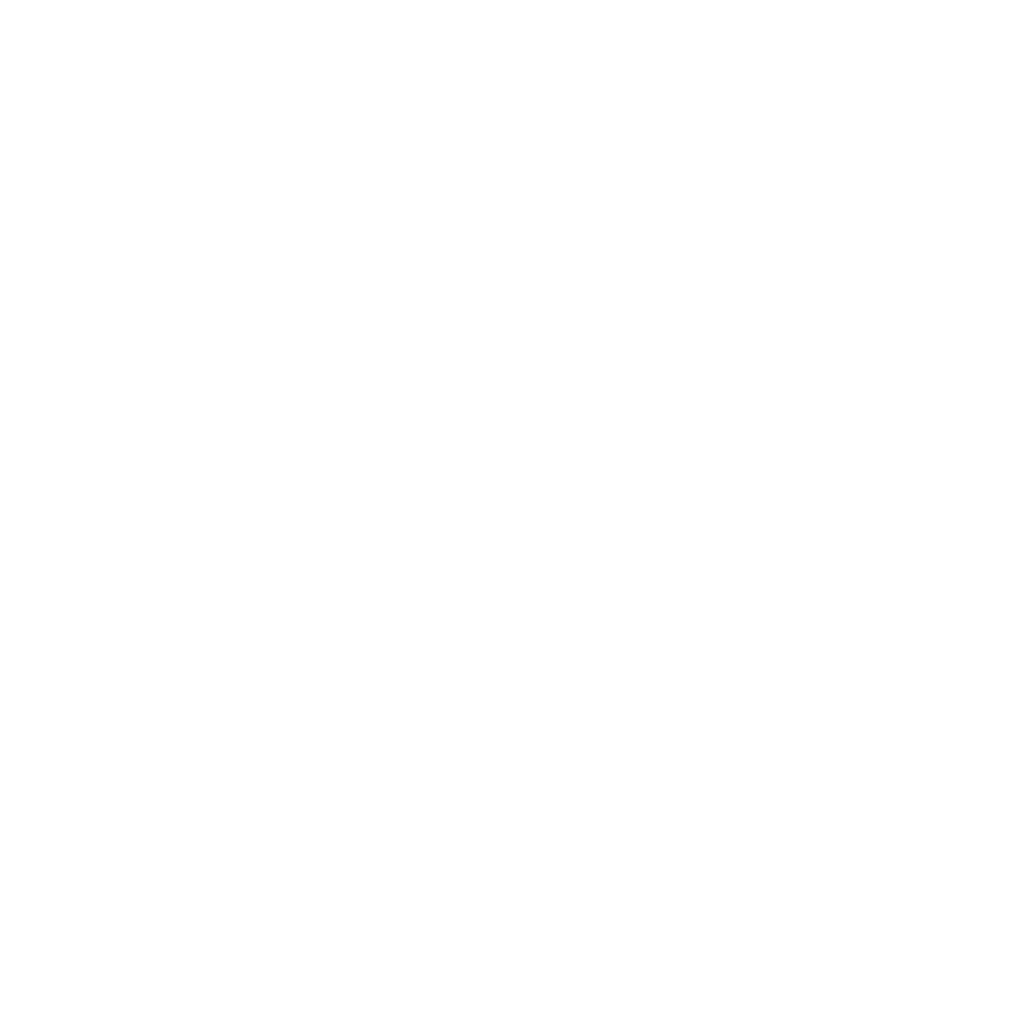 The Panorama House Lugano