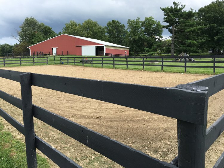 Privacy Policy 1 — Bookmark Farms