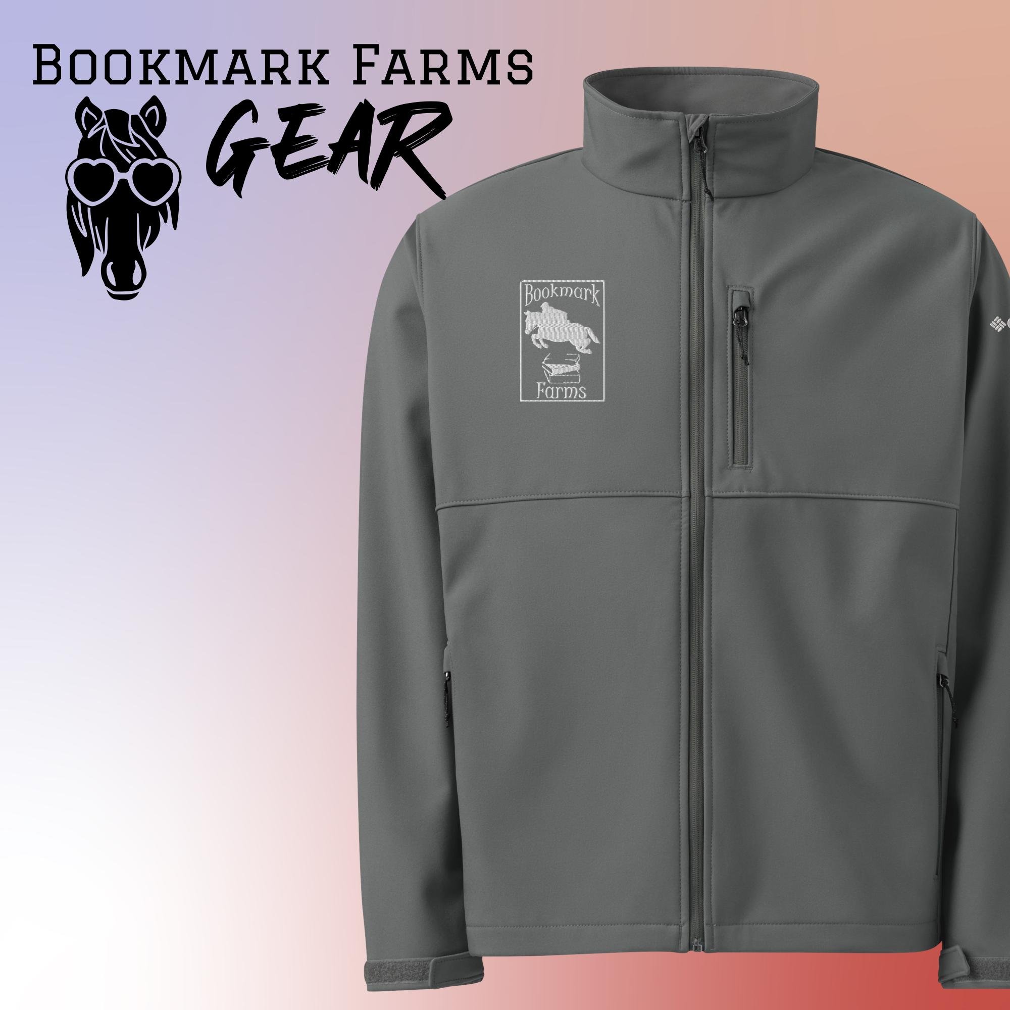 unisex-columbia-soft-shell-jacket-graphite-front-673973fd4783d.jpg