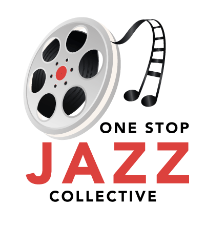 One Stop Jazz Collective