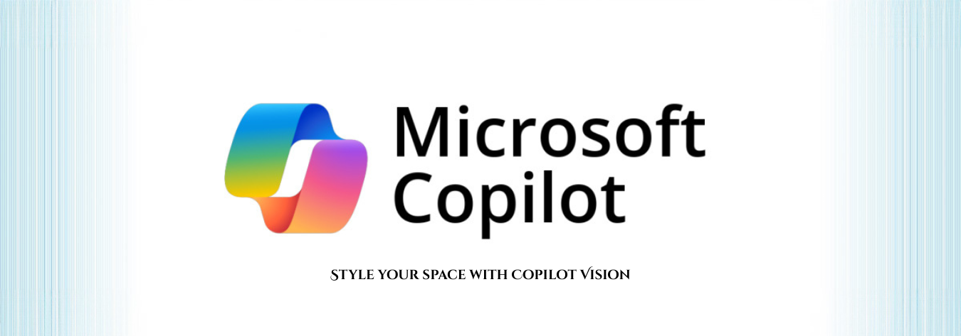 Style your space with Copilot Vision.png