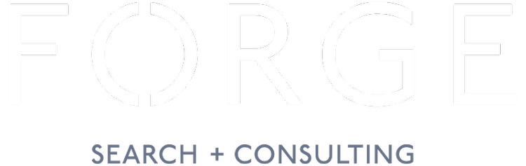 Forge Turns Five
