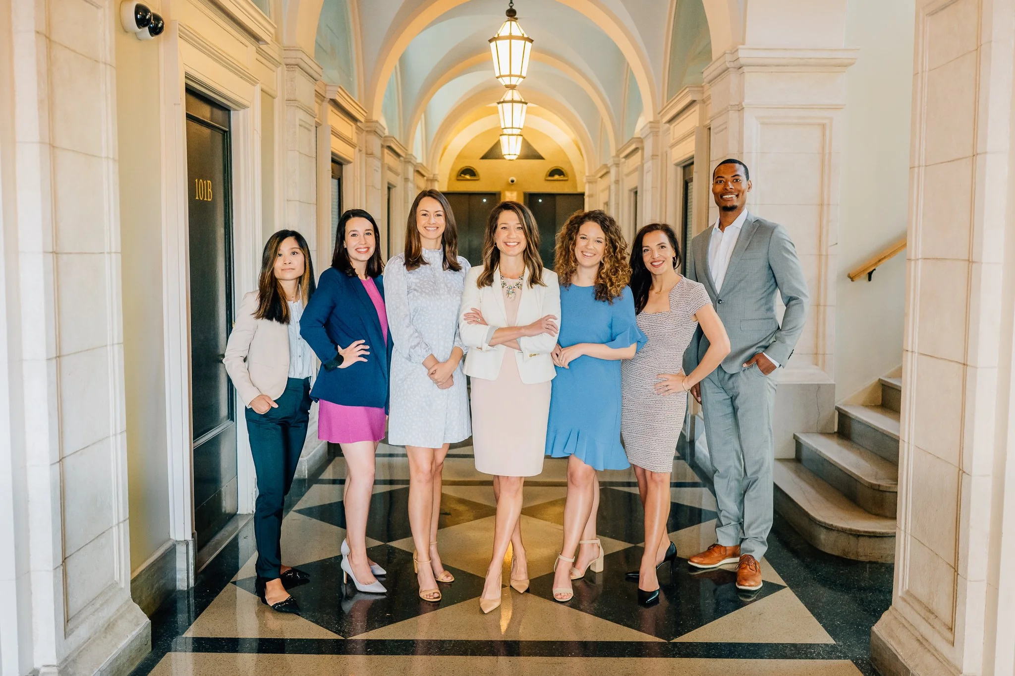 On Turning Two Years Old