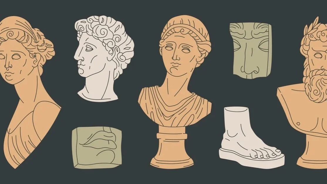 The Truth is Usually in the Middle