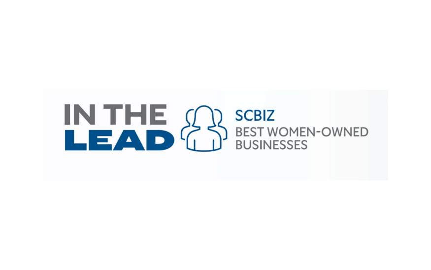 In the Lead: Best Women Owned Businesses 2026