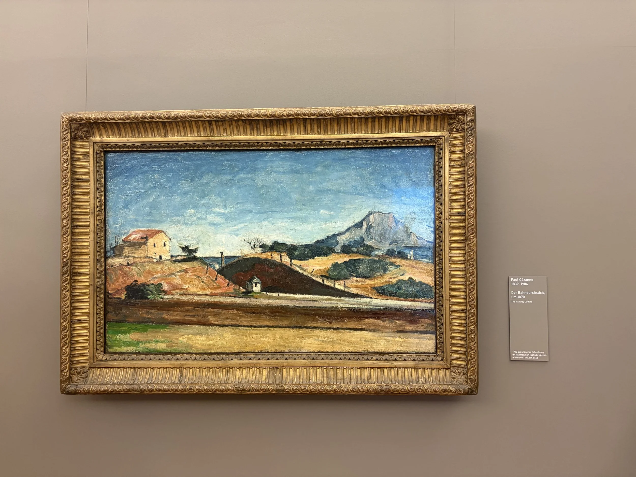 image18.jpeg
