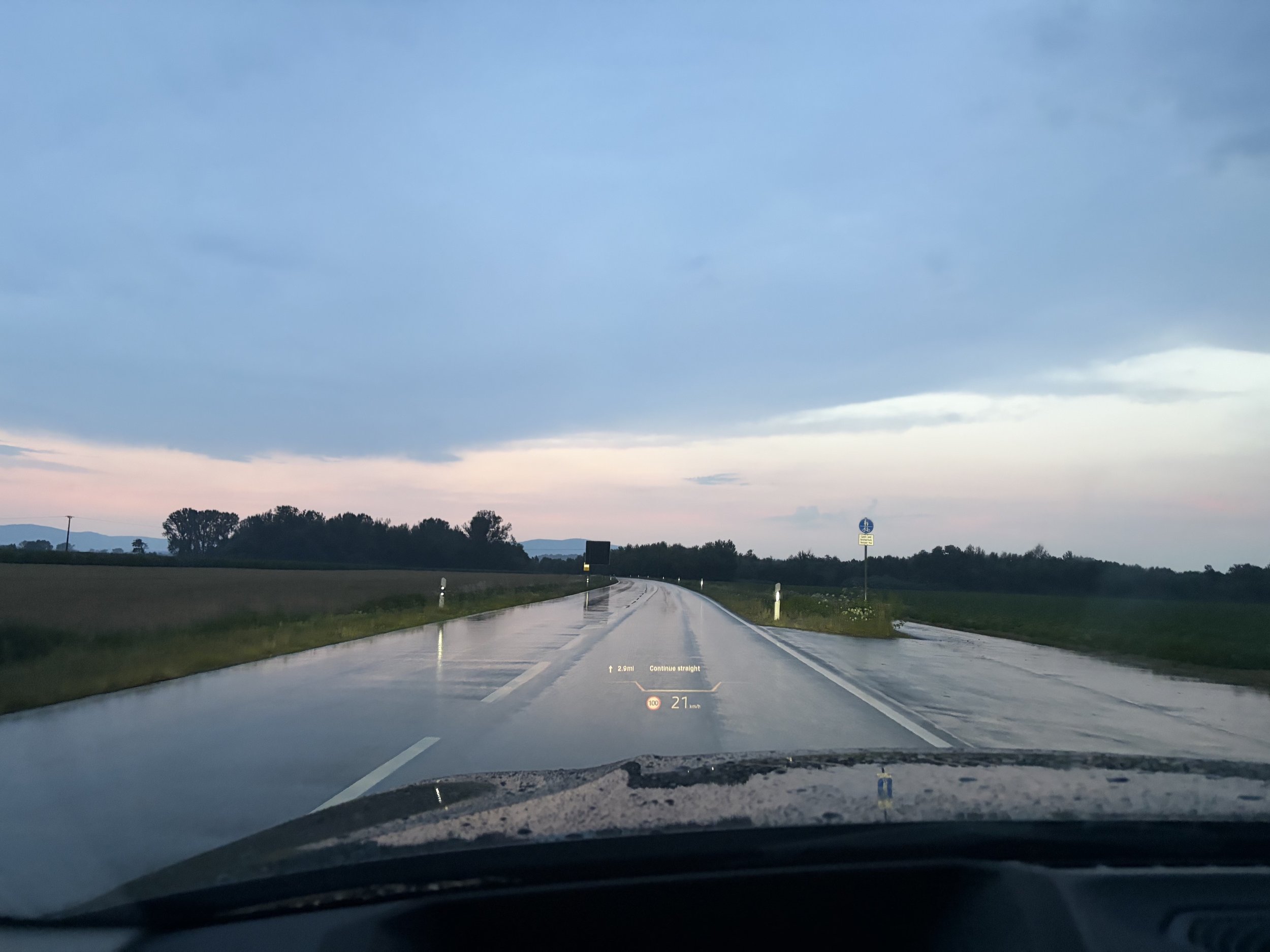 image21.jpeg