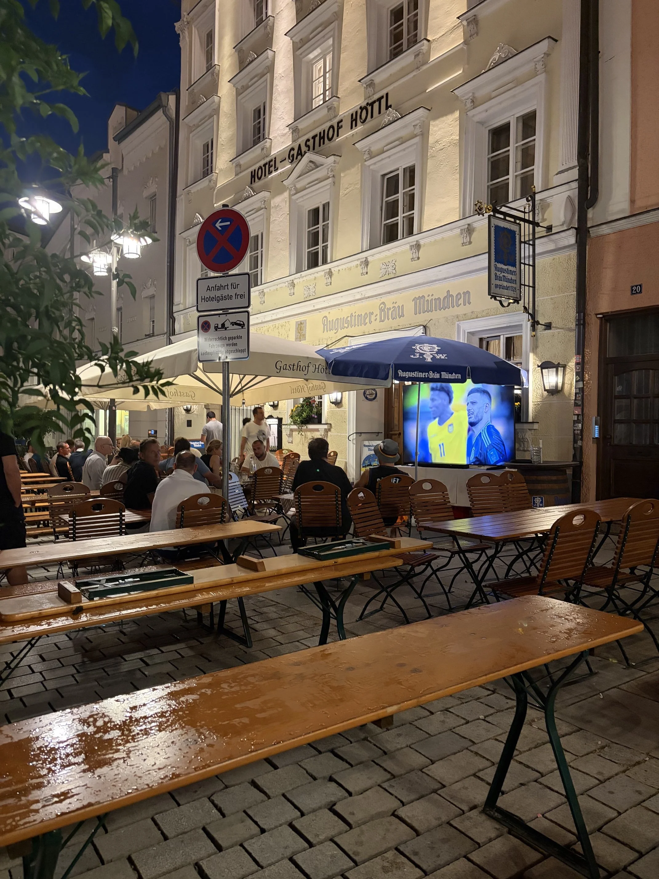 image22.jpeg