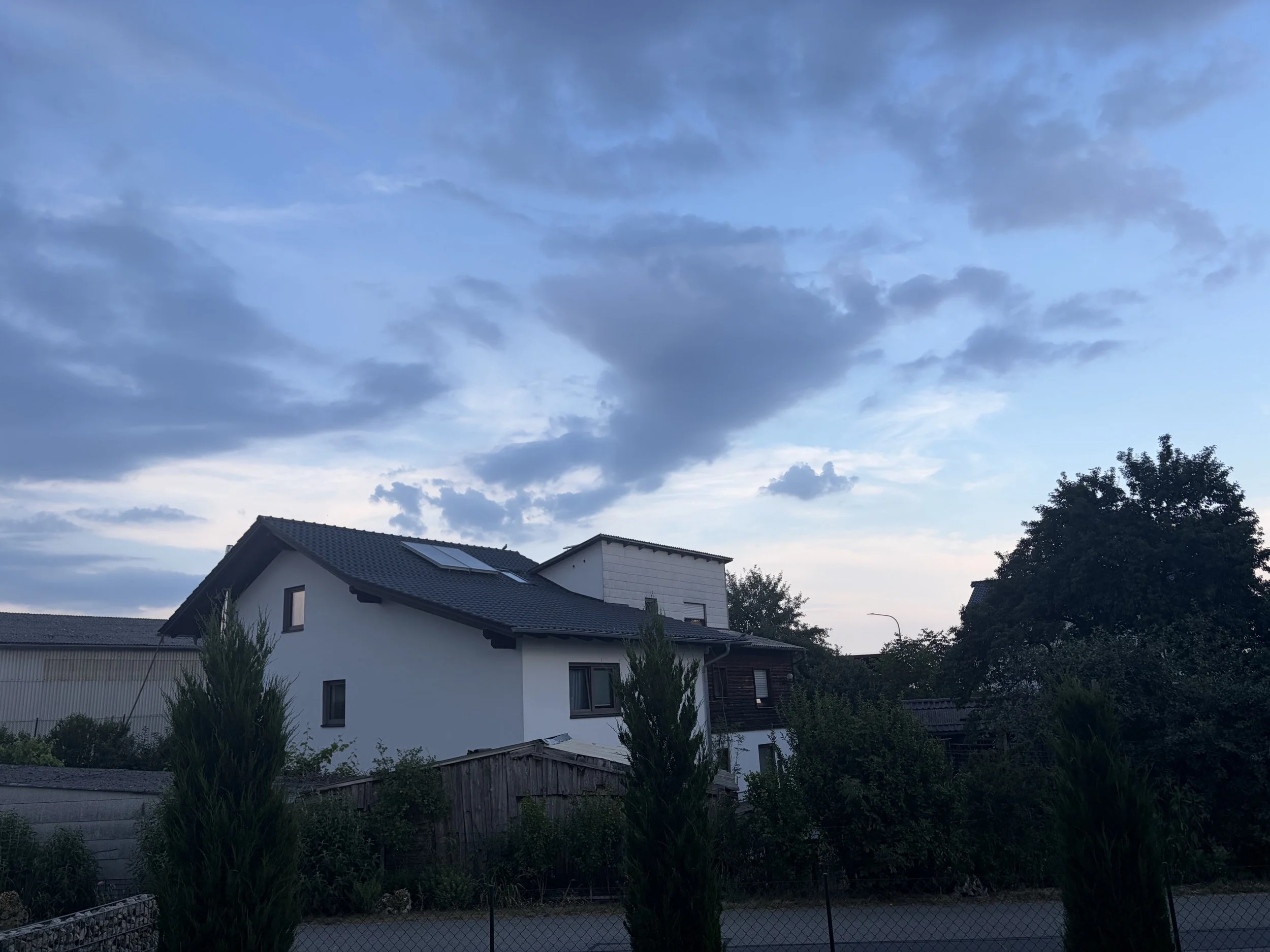 image20.jpeg