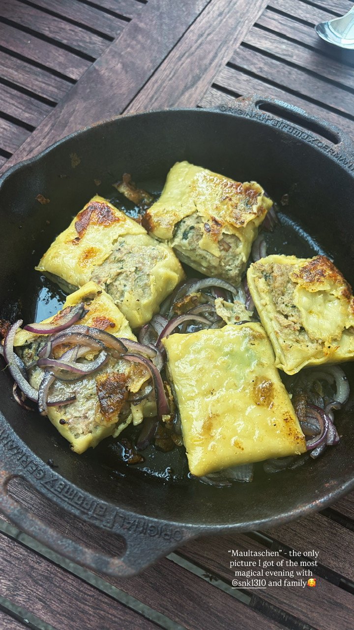 image25.jpeg