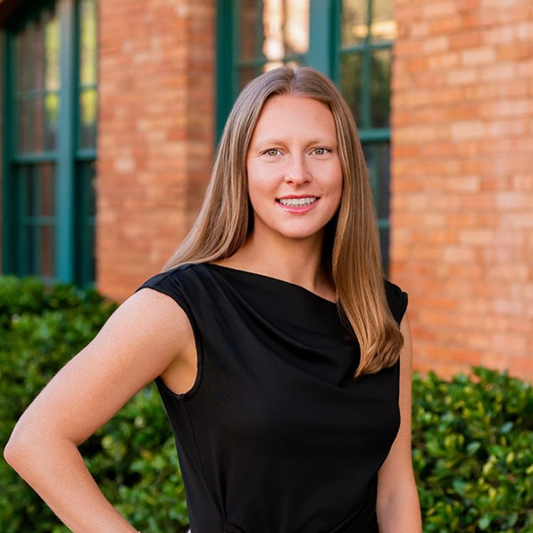 Marianne Ross, Recruiter at Forge Search, in Greenville SC South Carolina.