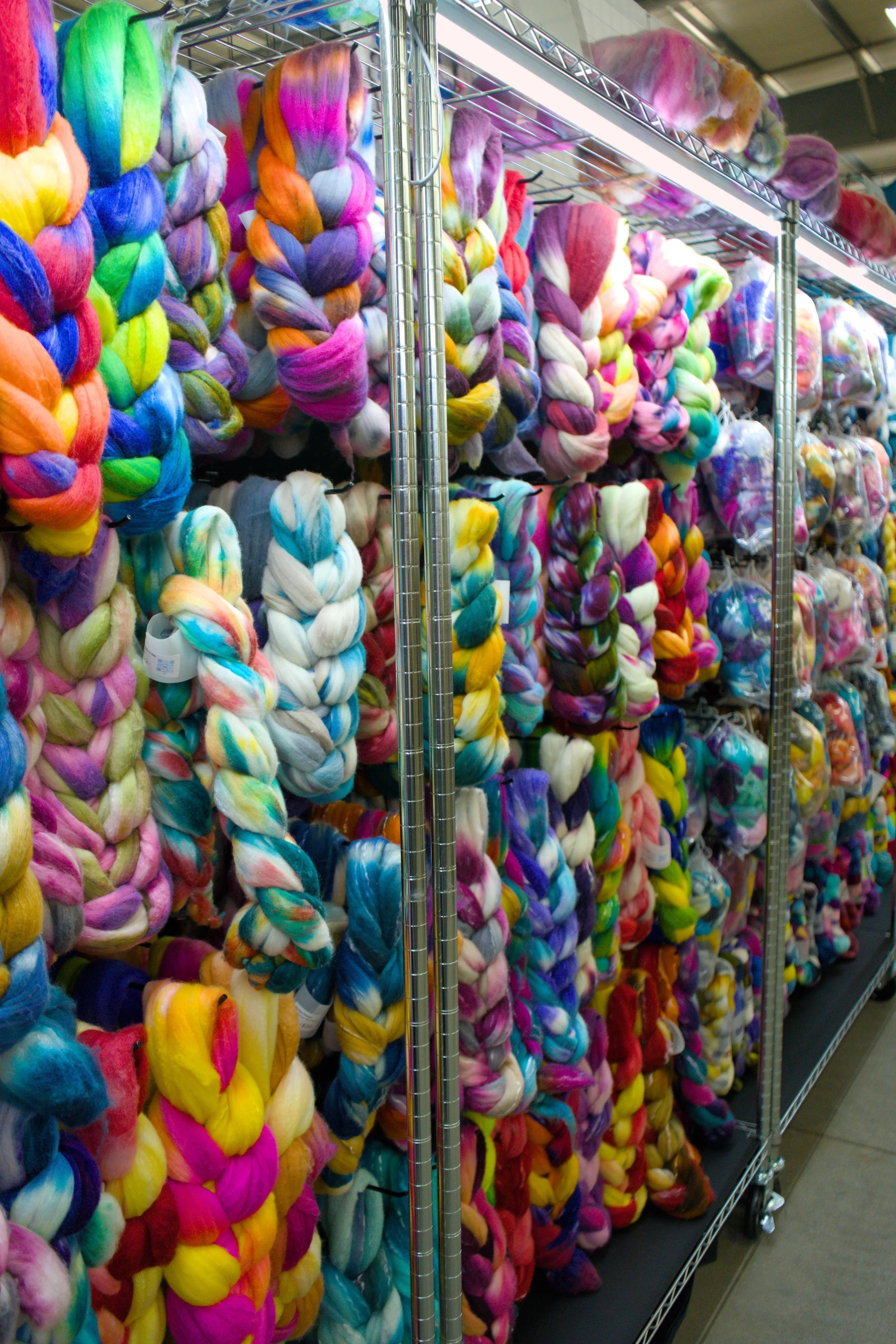 fibers.jpg