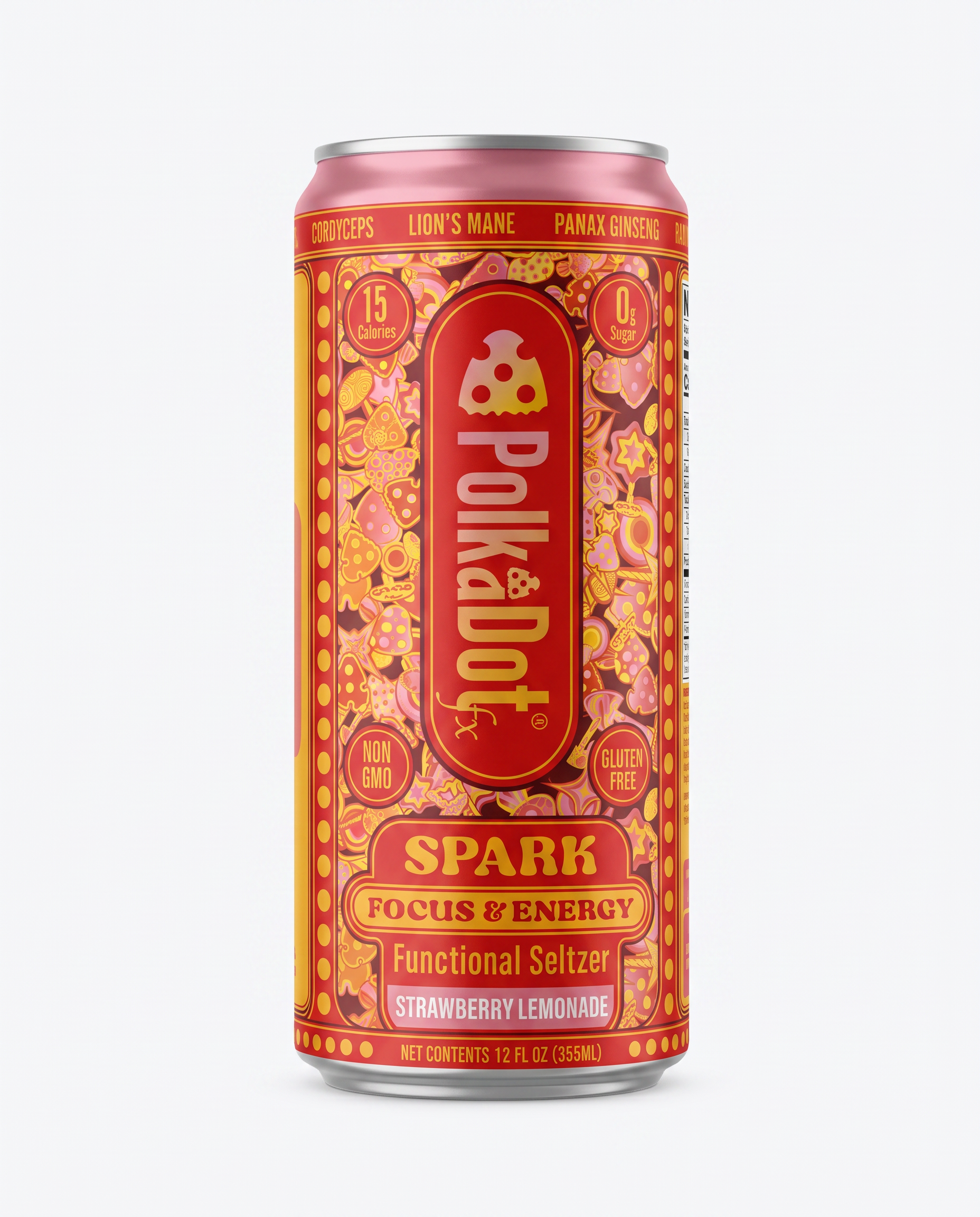 Spark BB (4).png